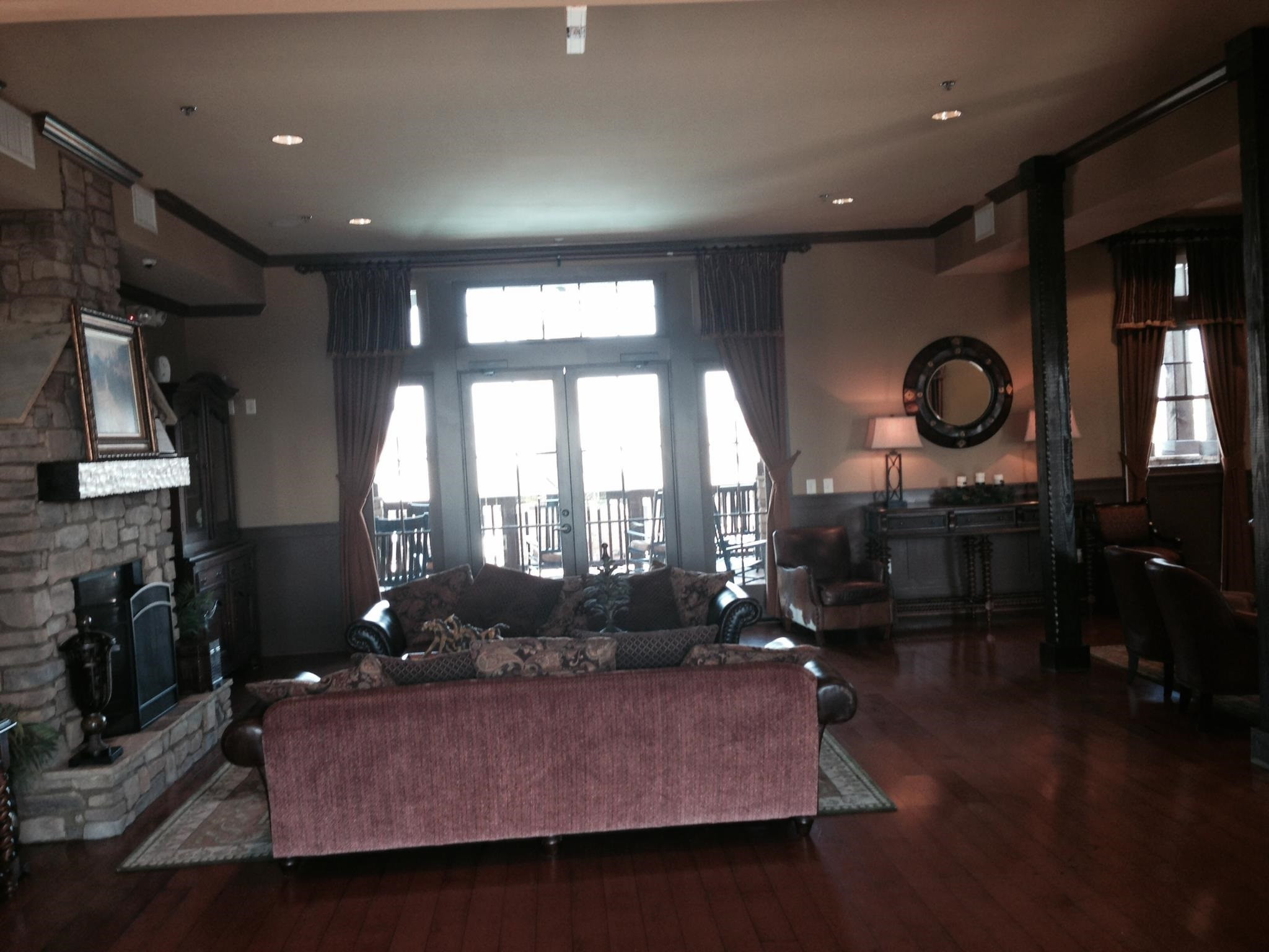 4012 Tresco Crossing Raleigh, NC 27616 - Photo 38 of 46 Photo 38