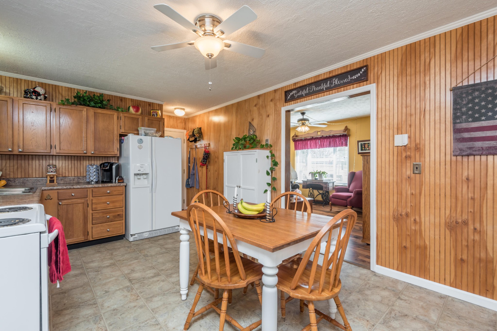 5502 Loudon Ridge Road Lenoir City, TN 37771 - Photo 9 of 33 Gallery Image 9