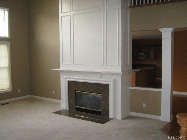 2311 Andover Boulevard Rochester, MI 48306 - Photo 5 of 15 GREAT A