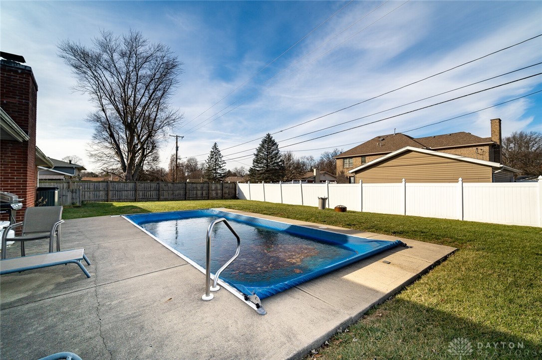 2333 Springmill Road Dayton, OH 45440 - Photo 43 of 49 Gallery Image 43