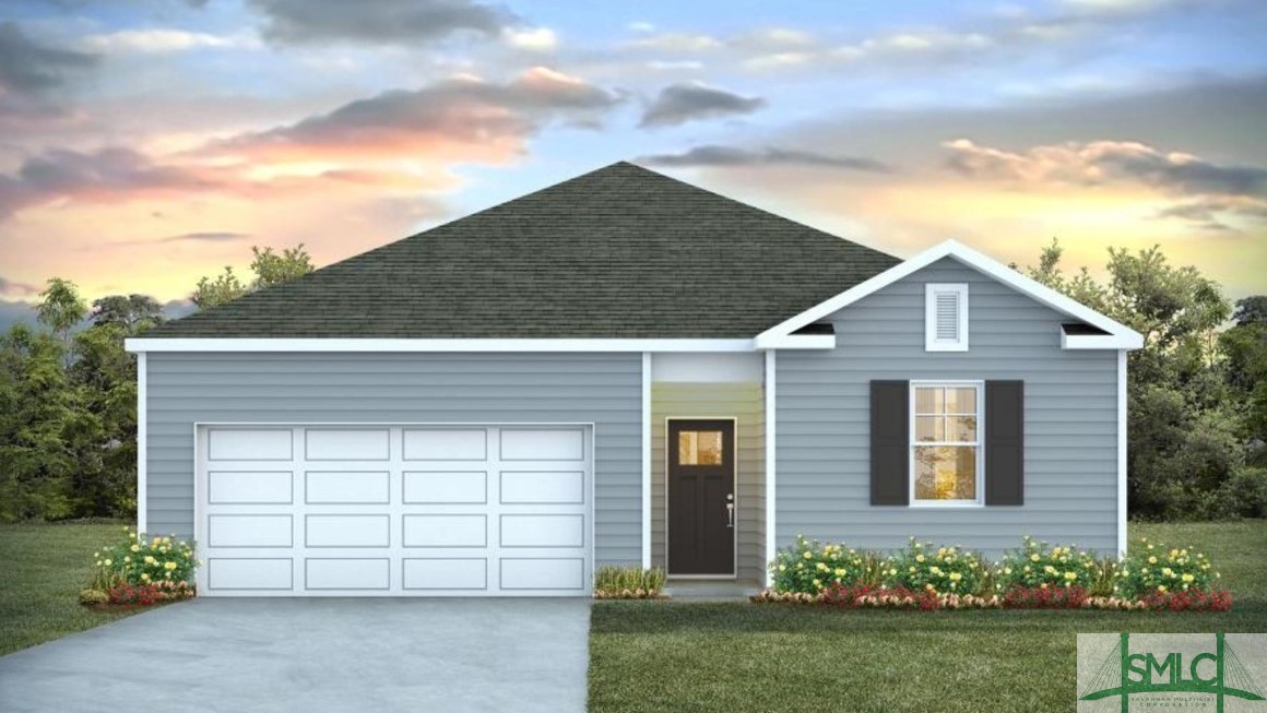 109 Fraser Lane Rincon, GA 31326 - Photo 3 of 35