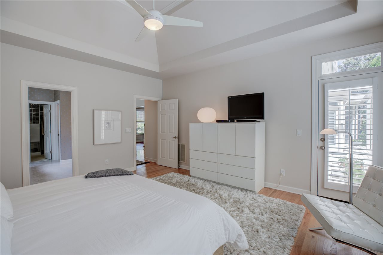 12404 Canolder Street Raleigh, NC 27614 - Photo 22 of 27 Photo 22