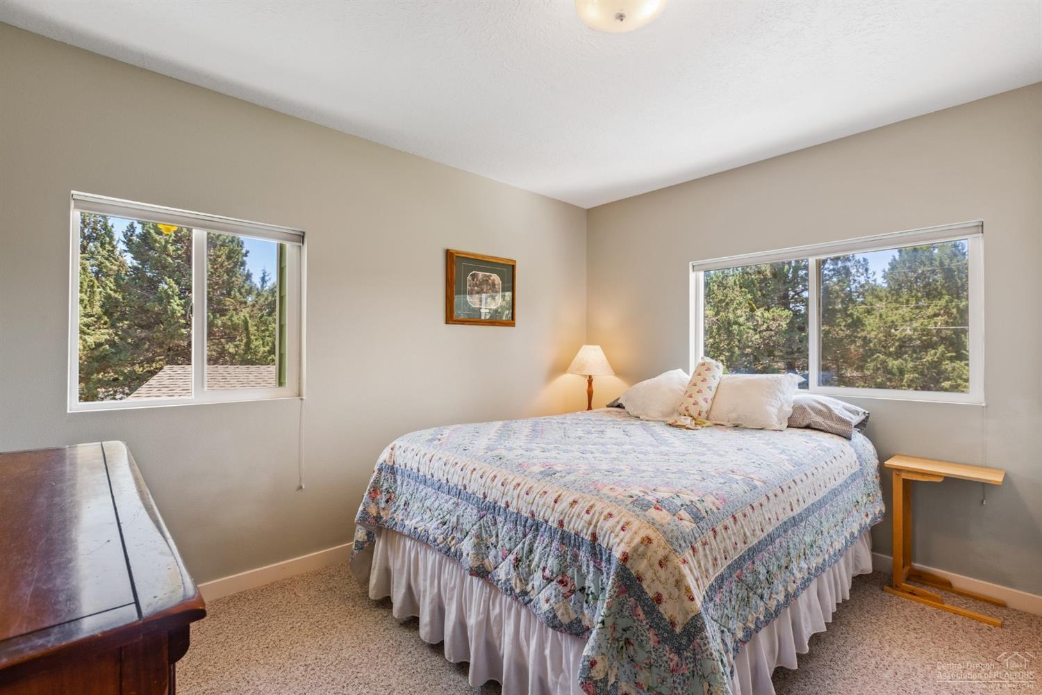 21110 Country Squire Road Bend, OR 97701 - Photo 14 of 25 Additional Photo