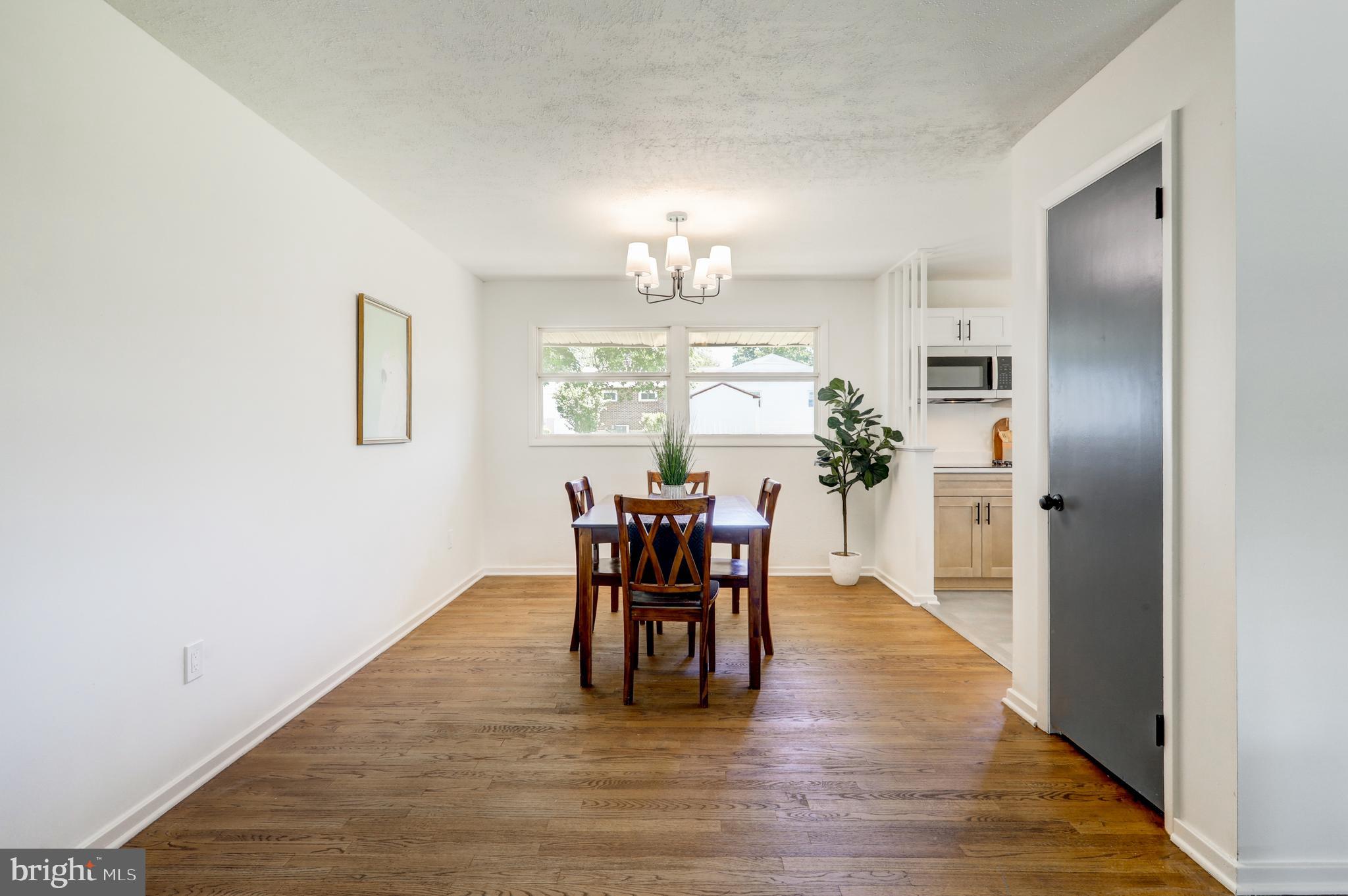 503 Matthew Road Harrisburg, PA 17109 - Photo 5 of 35