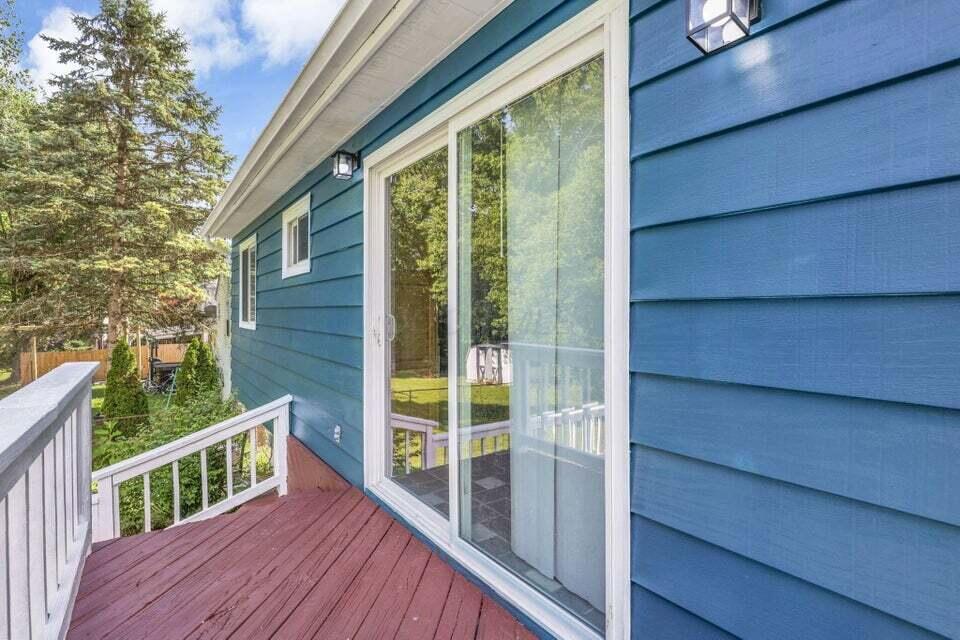 1588 Fall Brook Road Columbus, OH 43223 - Photo 53 of 54 20260624005922617414000000-o