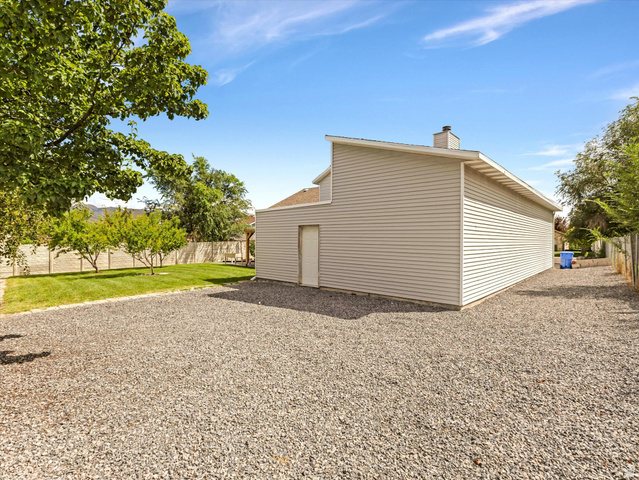 1422 Quail Ridge Road Riverton, UT 84065 - Photo 18 of 21 Gallery Image 18
