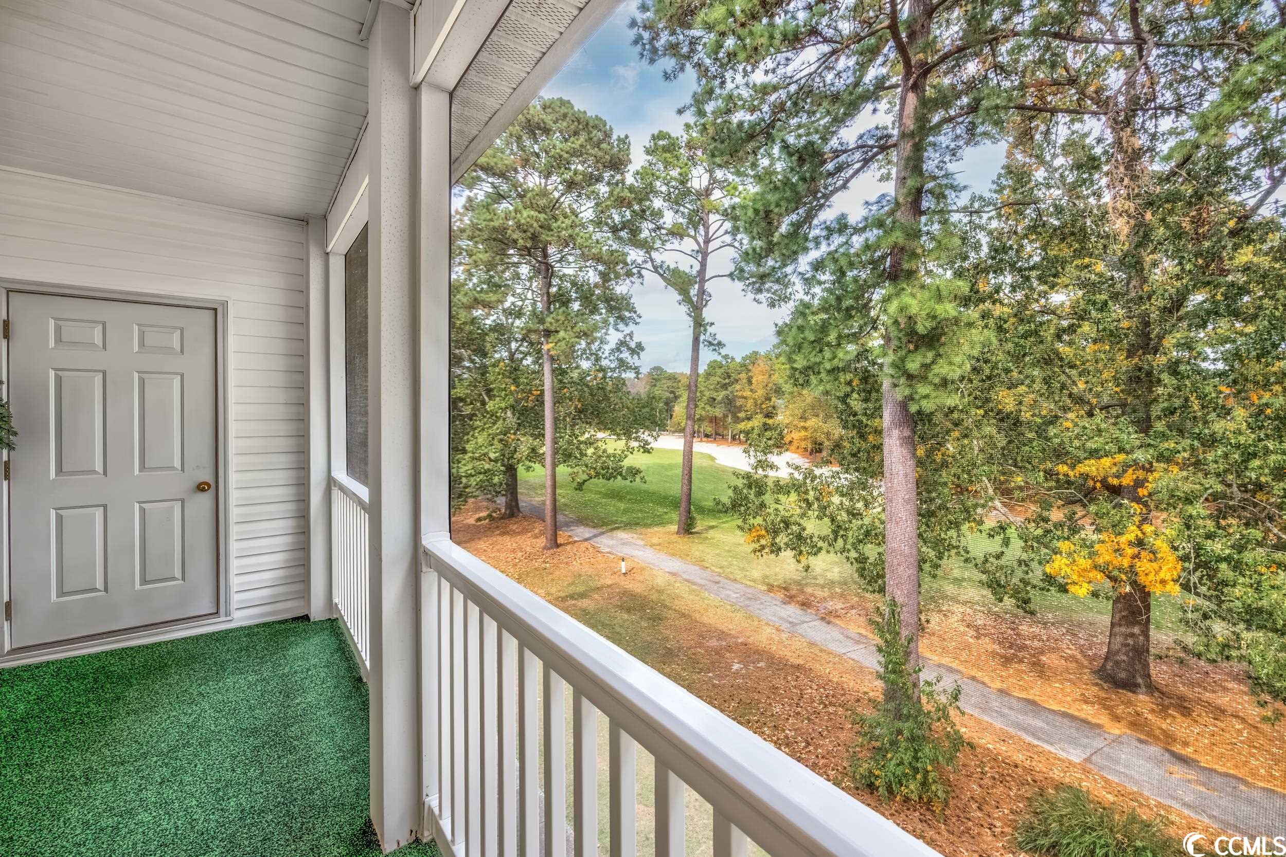 1529 Lanterns Rest Road, Unit 302 Myrtle Beach, SC 29579 - Photo 16 of 39 Gallery Image 16