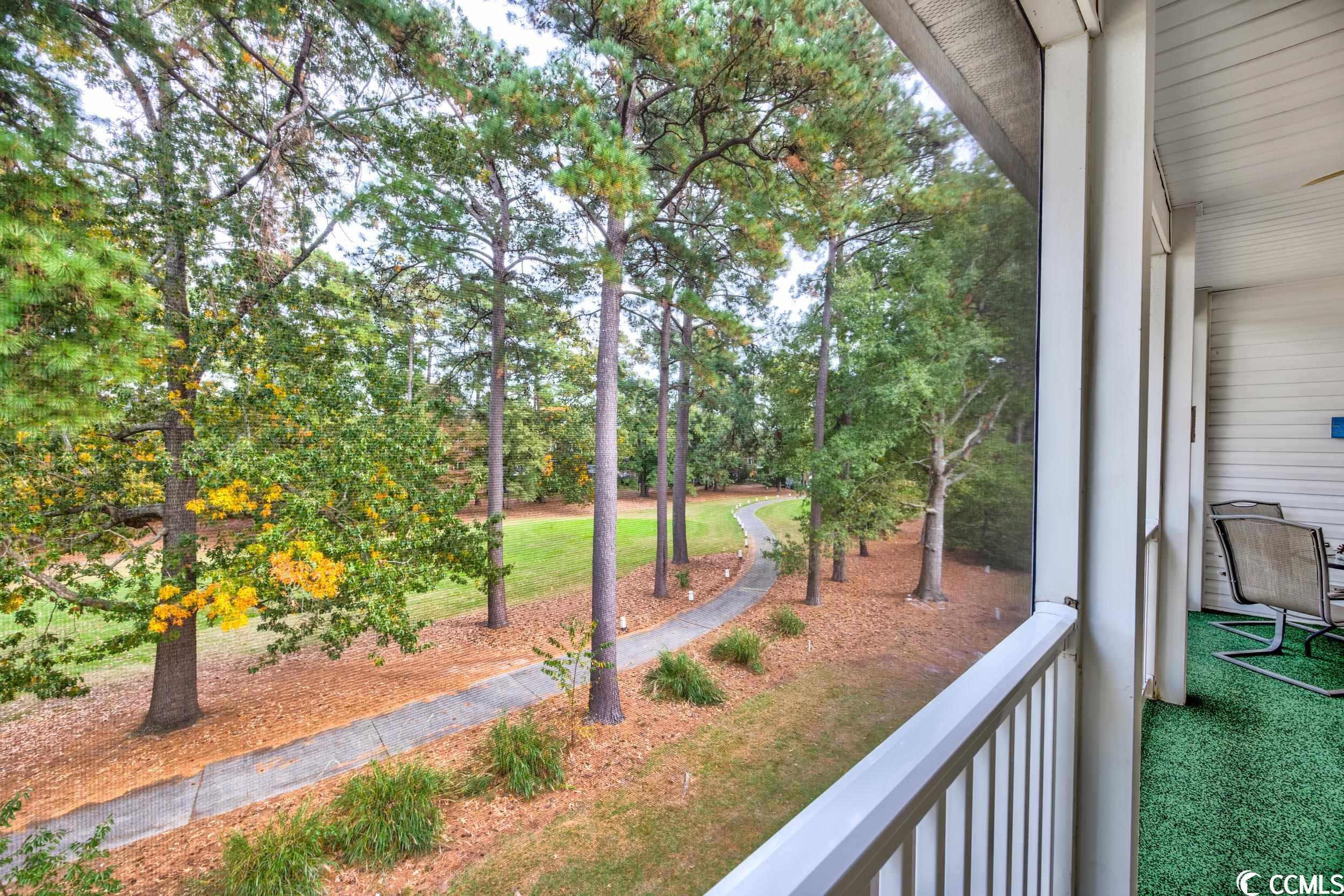 1529 Lanterns Rest Road, Unit 302 Myrtle Beach, SC 29579 - Photo 17 of 39 Gallery Image 17