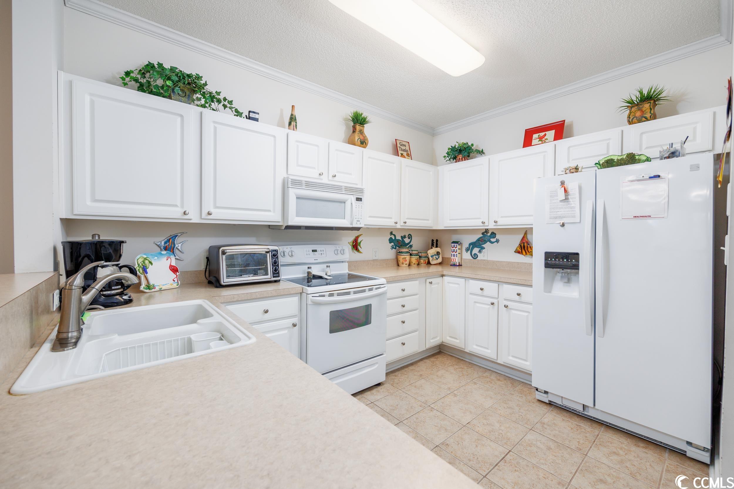 1529 Lanterns Rest Road, Unit 302 Myrtle Beach, SC 29579 - Photo 20 of 39 Gallery Image 20