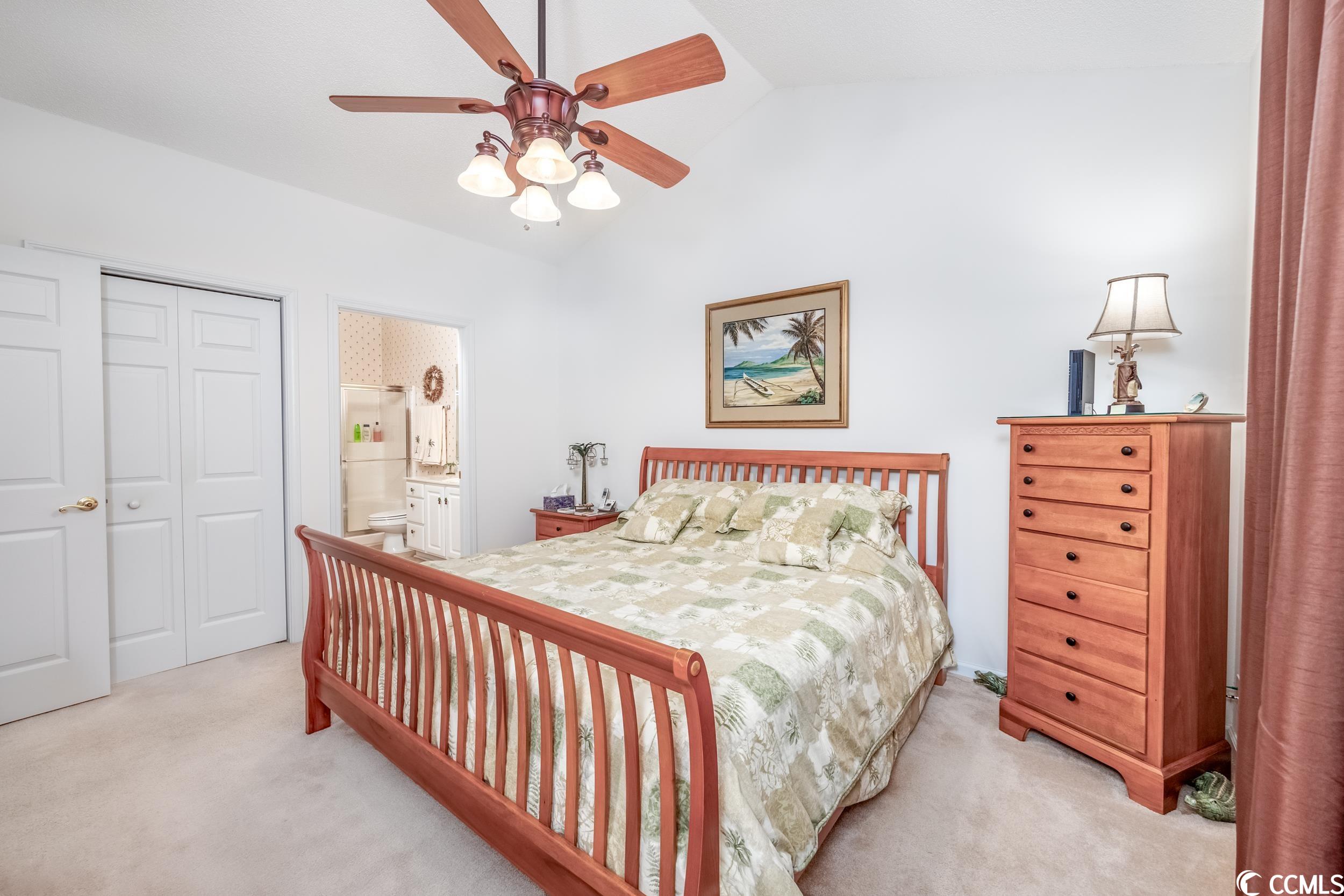 1529 Lanterns Rest Road, Unit 302 Myrtle Beach, SC 29579 - Photo 23 of 39 Gallery Image 23