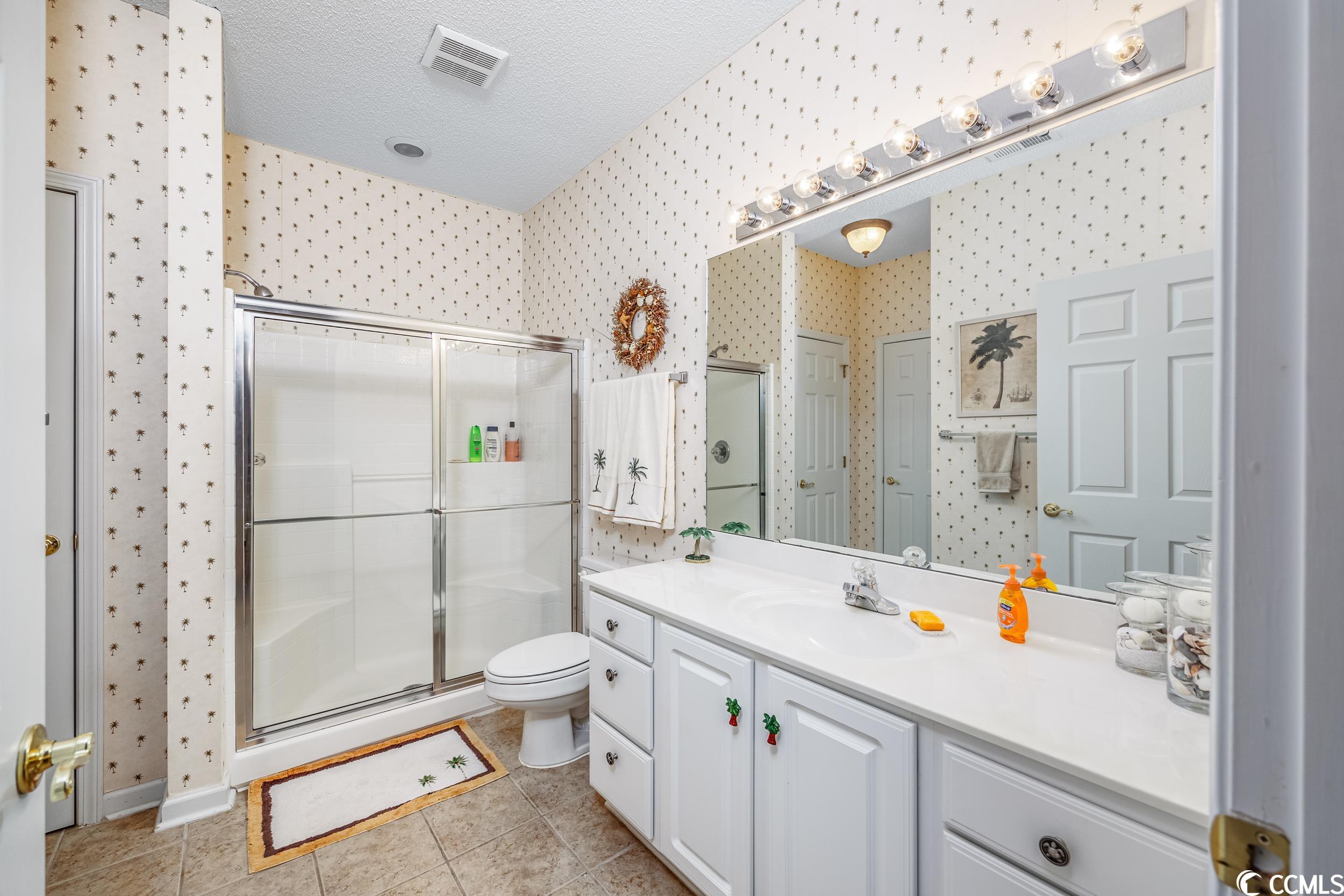1529 Lanterns Rest Road, Unit 302 Myrtle Beach, SC 29579 - Photo 24 of 39 Gallery Image 24