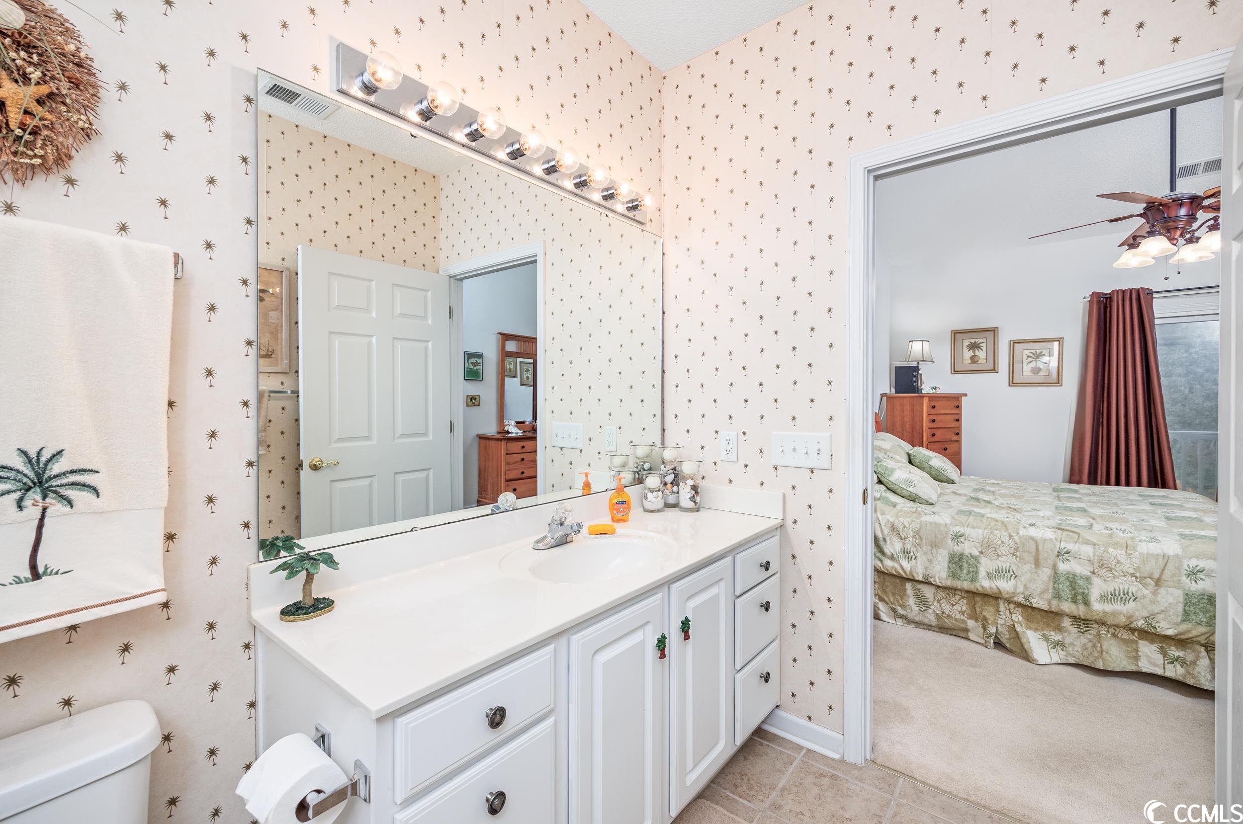 1529 Lanterns Rest Road, Unit 302 Myrtle Beach, SC 29579 - Photo 26 of 39 Gallery Image 26