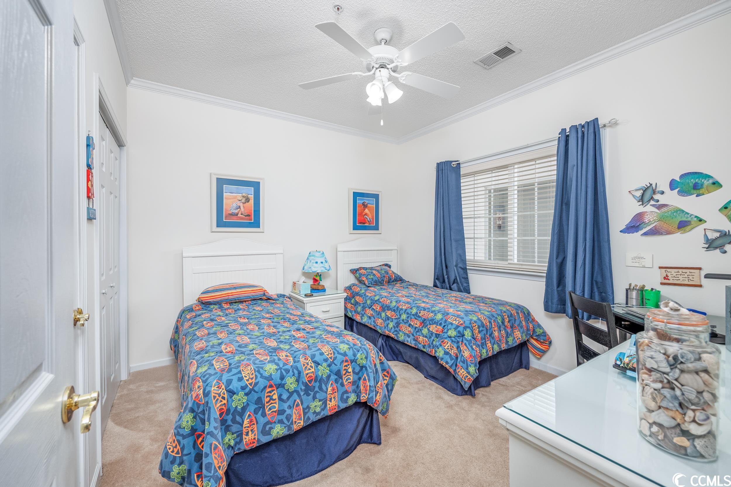 1529 Lanterns Rest Road, Unit 302 Myrtle Beach, SC 29579 - Photo 27 of 39 Gallery Image 27