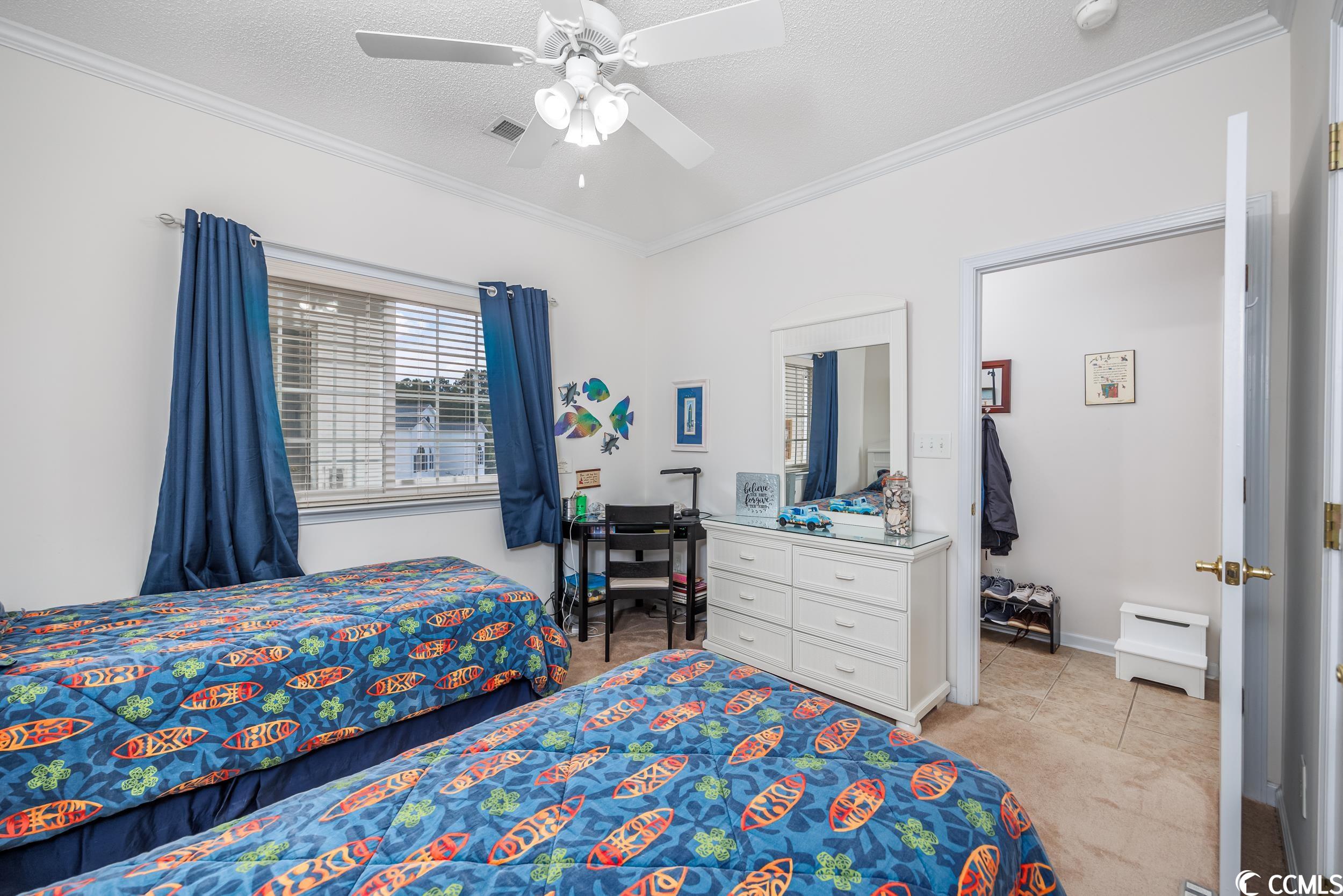 1529 Lanterns Rest Road, Unit 302 Myrtle Beach, SC 29579 - Photo 28 of 39 Gallery Image 28