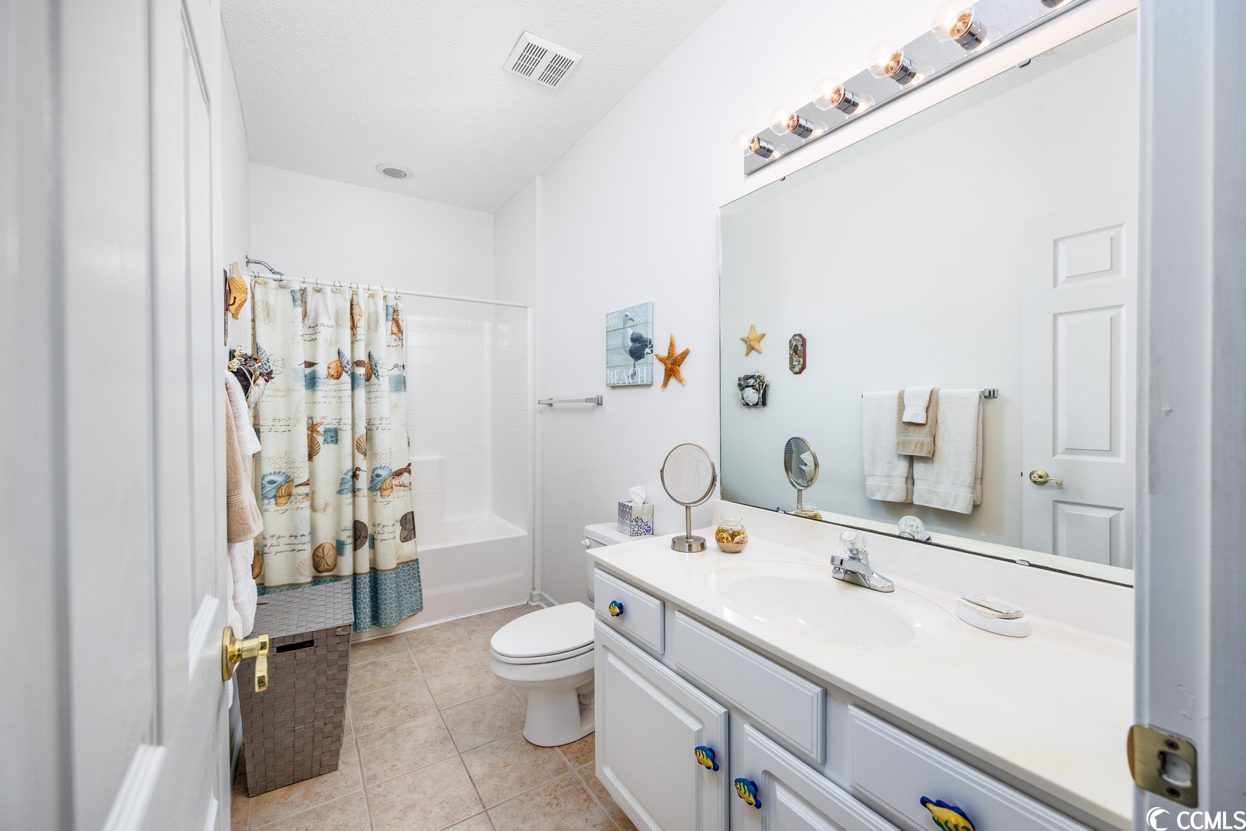 1529 Lanterns Rest Road, Unit 302 Myrtle Beach, SC 29579 - Photo 29 of 39 Gallery Image 29