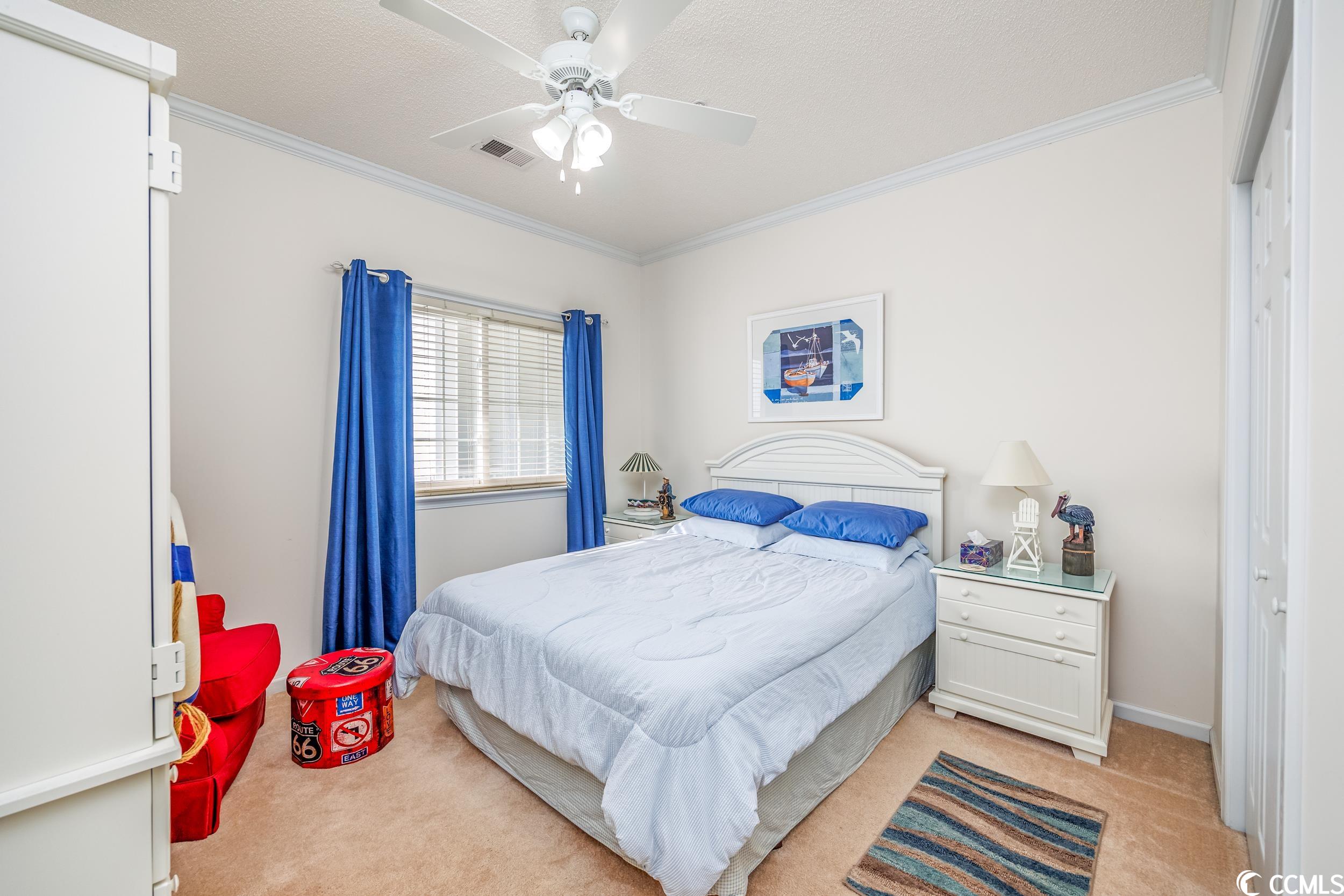 1529 Lanterns Rest Road, Unit 302 Myrtle Beach, SC 29579 - Photo 30 of 39 Gallery Image 30