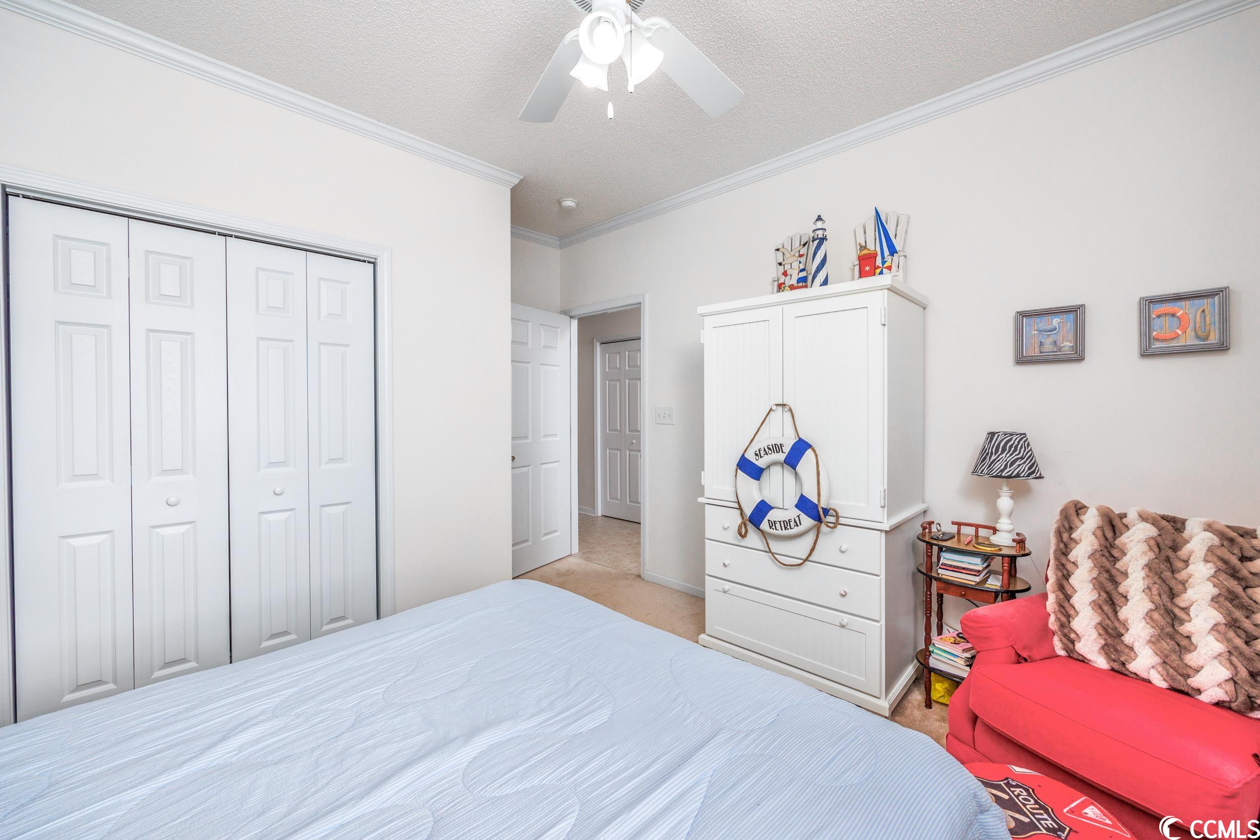 1529 Lanterns Rest Road, Unit 302 Myrtle Beach, SC 29579 - Photo 31 of 39 Gallery Image 31