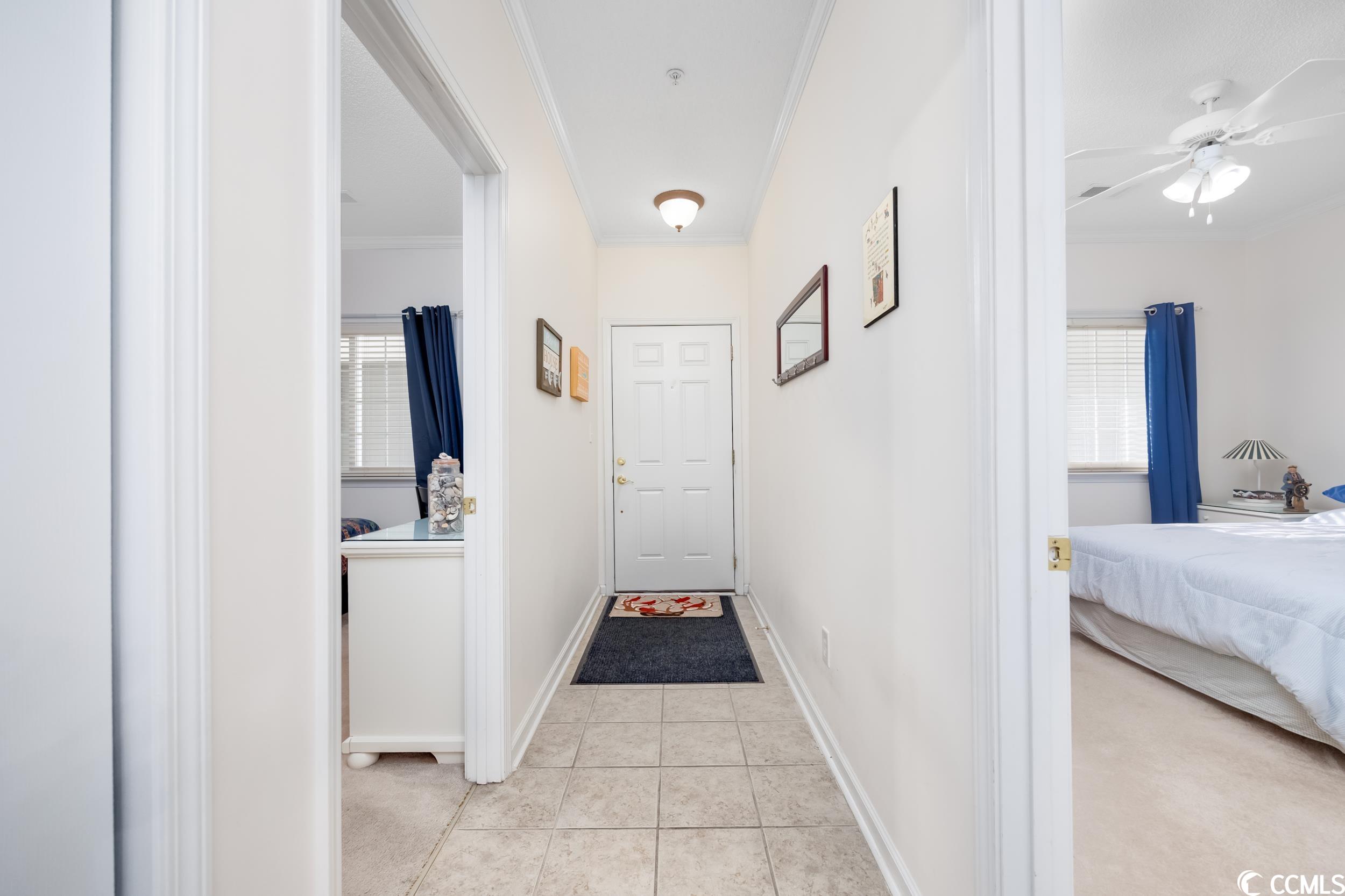 1529 Lanterns Rest Road, Unit 302 Myrtle Beach, SC 29579 - Photo 10 of 39 Gallery Image 10