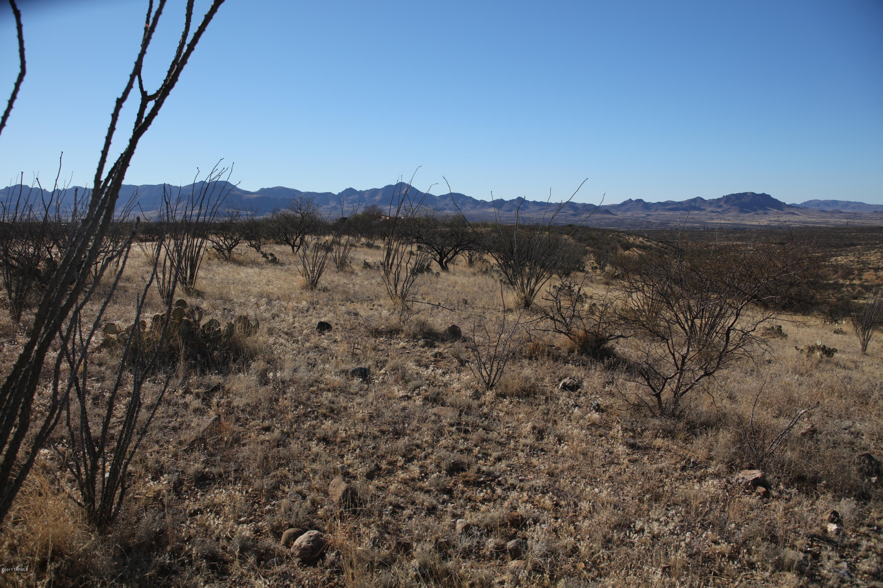 336 Camino Kennedy Rio Rico, AZ 85648 - Photo 20 of 29