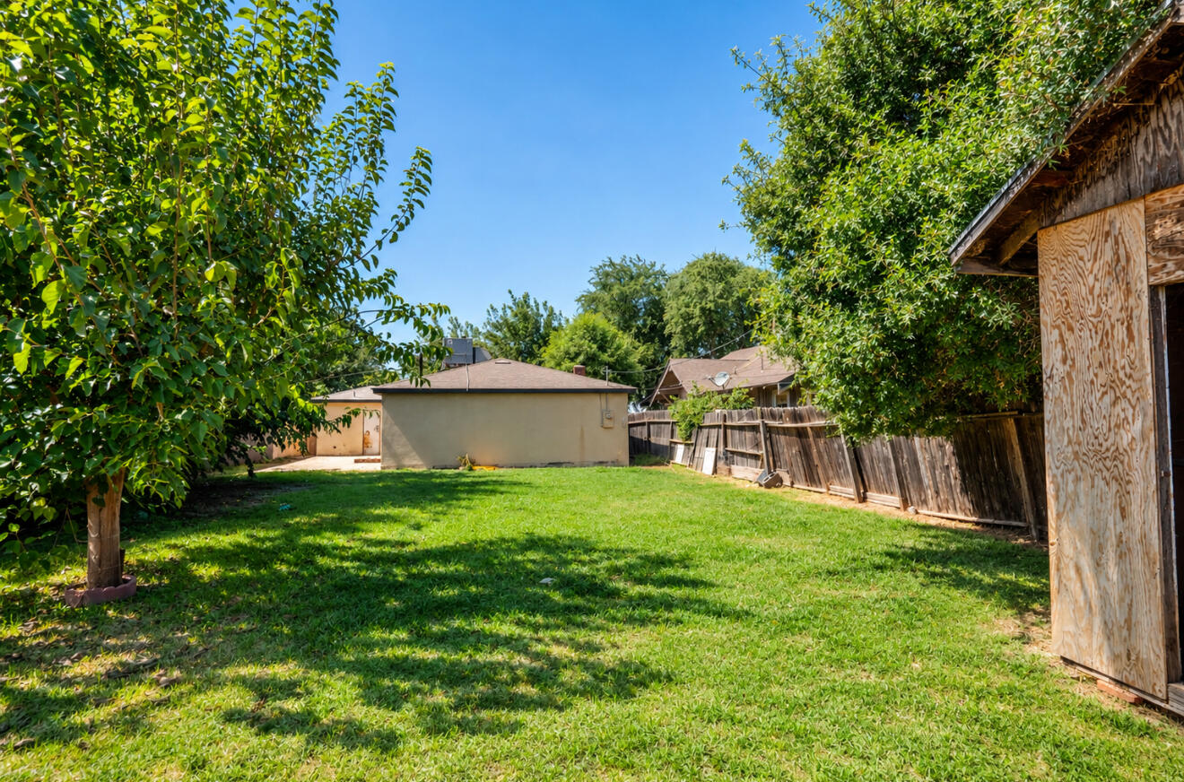 278 North Berry Road Tipton, CA 93272 - Photo 14 of 22 IMG_3095