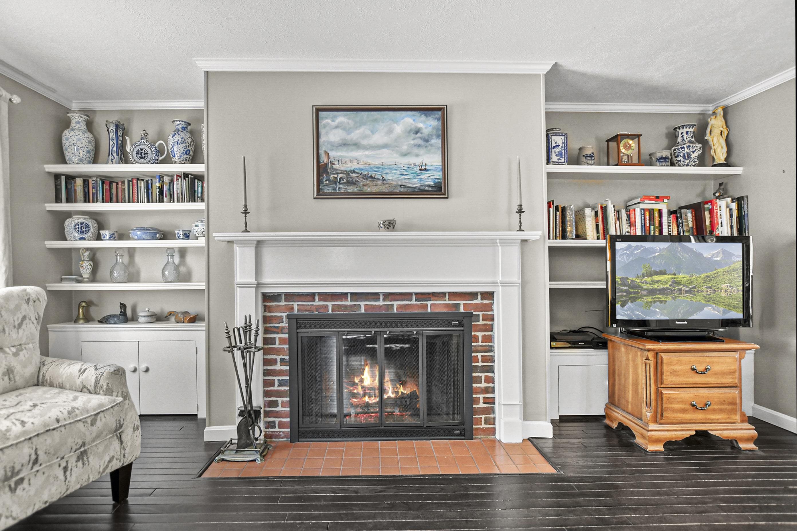 11 Boulder Brook Drive, Unit 5 Exeter, NH 03833 - Photo 13 of 34