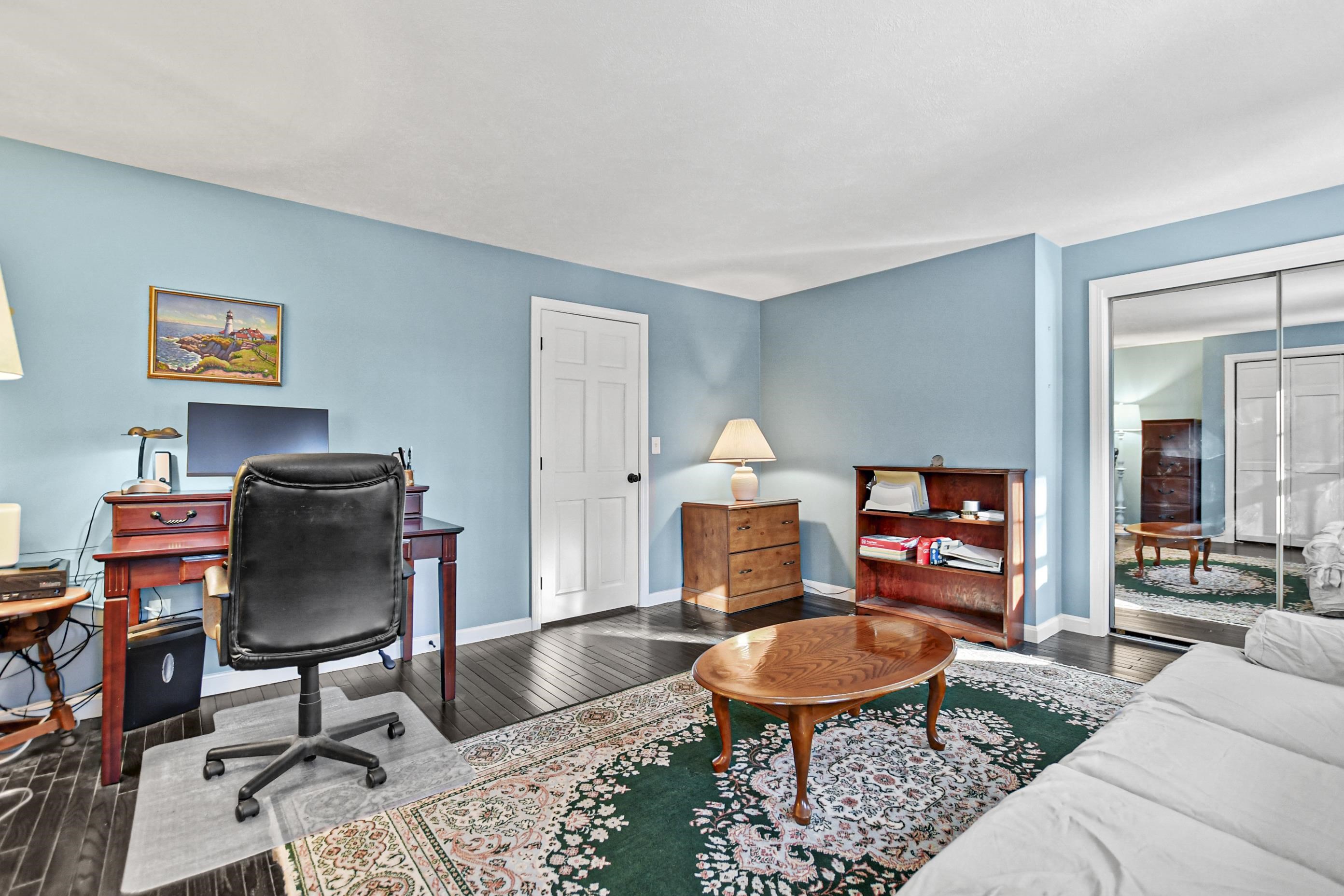 11 Boulder Brook Drive, Unit 5 Exeter, NH 03833 - Photo 15 of 34