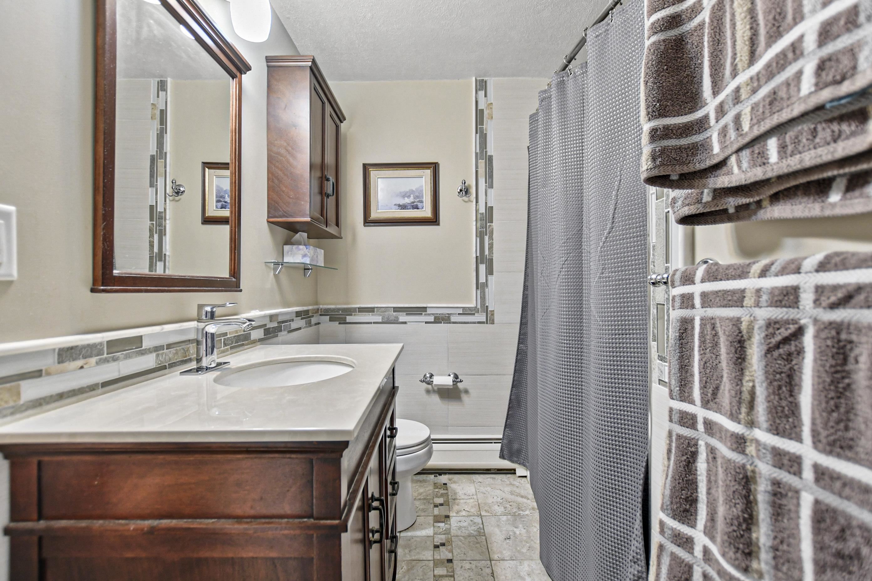 11 Boulder Brook Drive, Unit 5 Exeter, NH 03833 - Photo 16 of 34