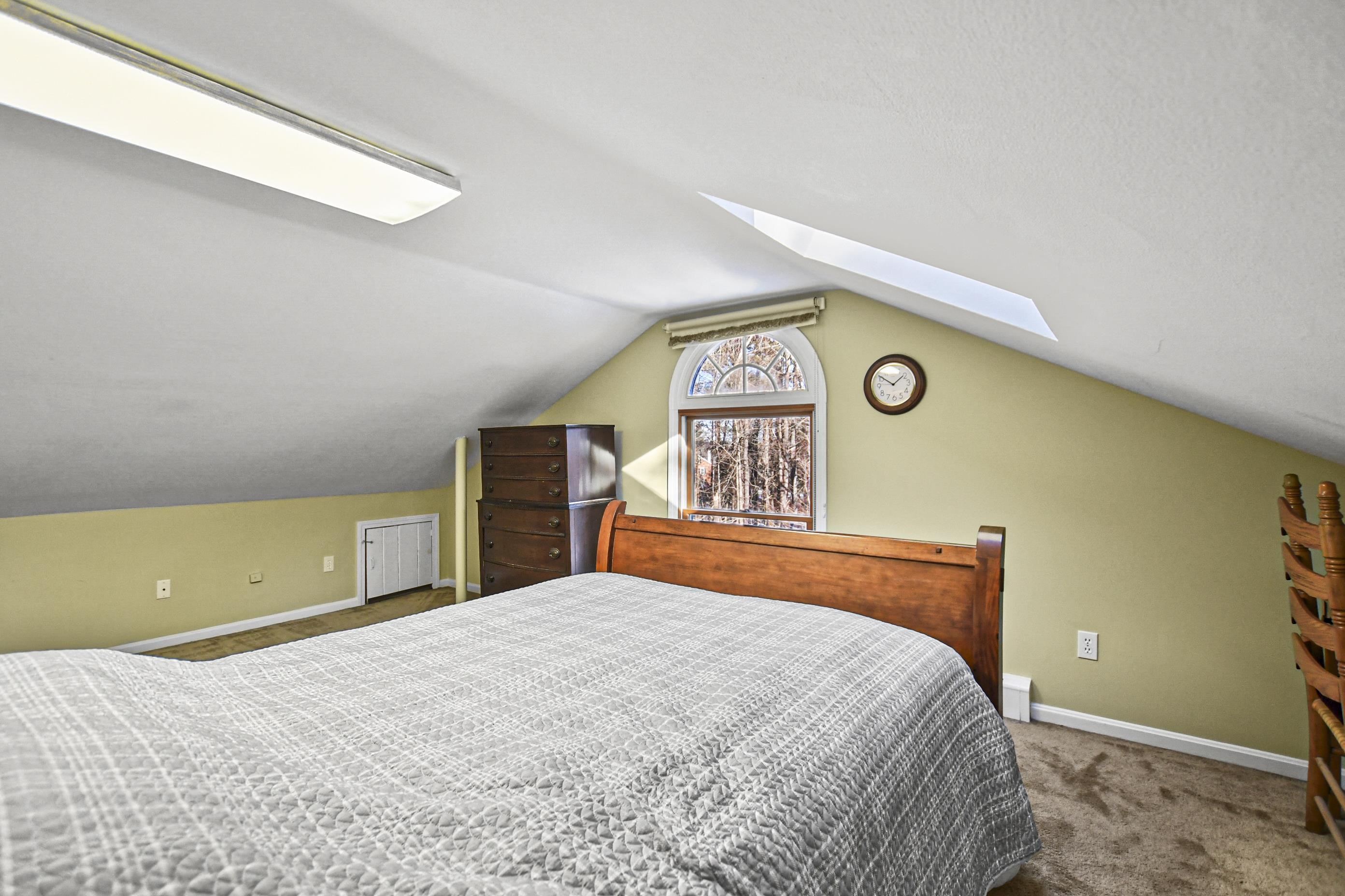 11 Boulder Brook Drive, Unit 5 Exeter, NH 03833 - Photo 18 of 34