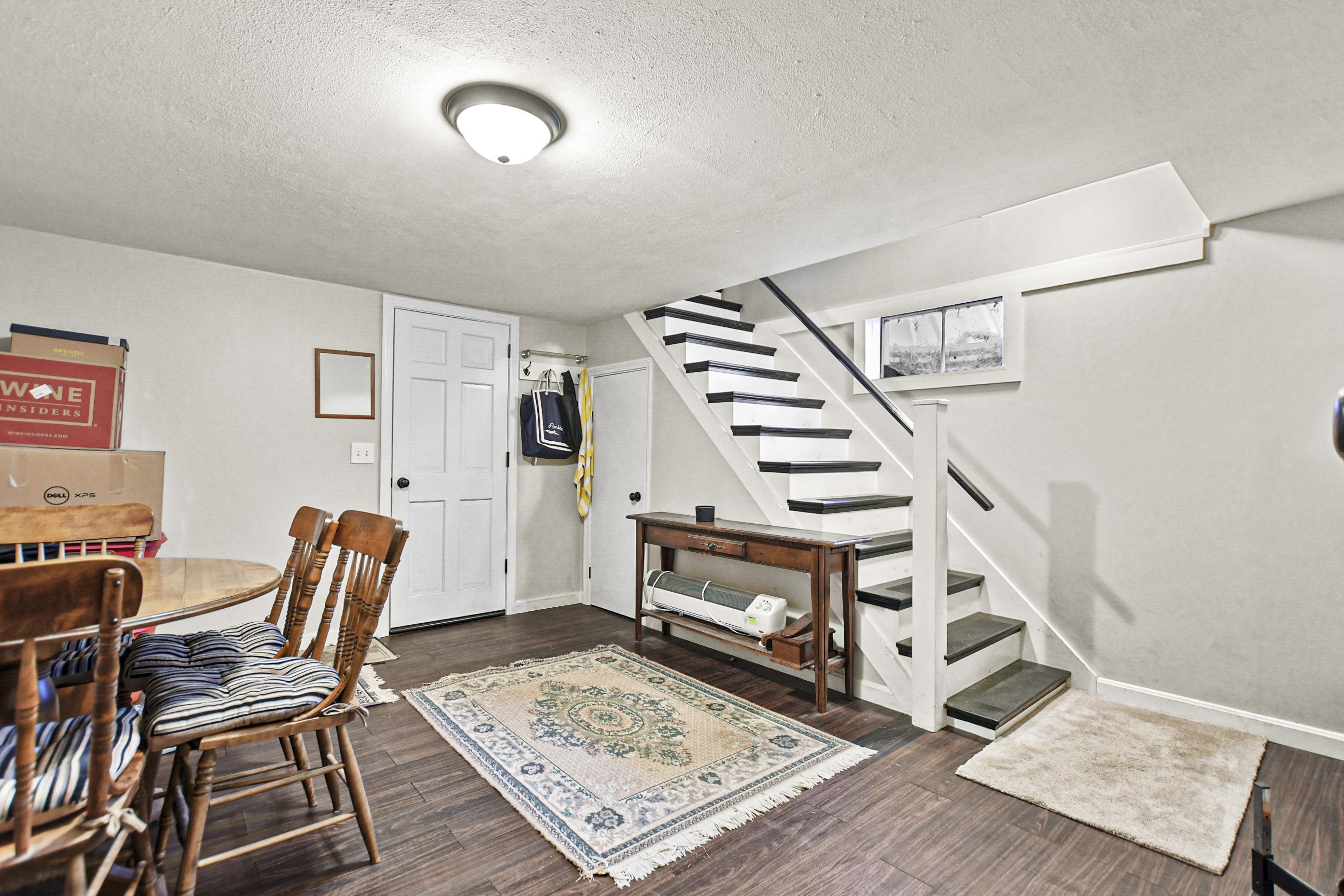 11 Boulder Brook Drive, Unit 5 Exeter, NH 03833 - Photo 19 of 34