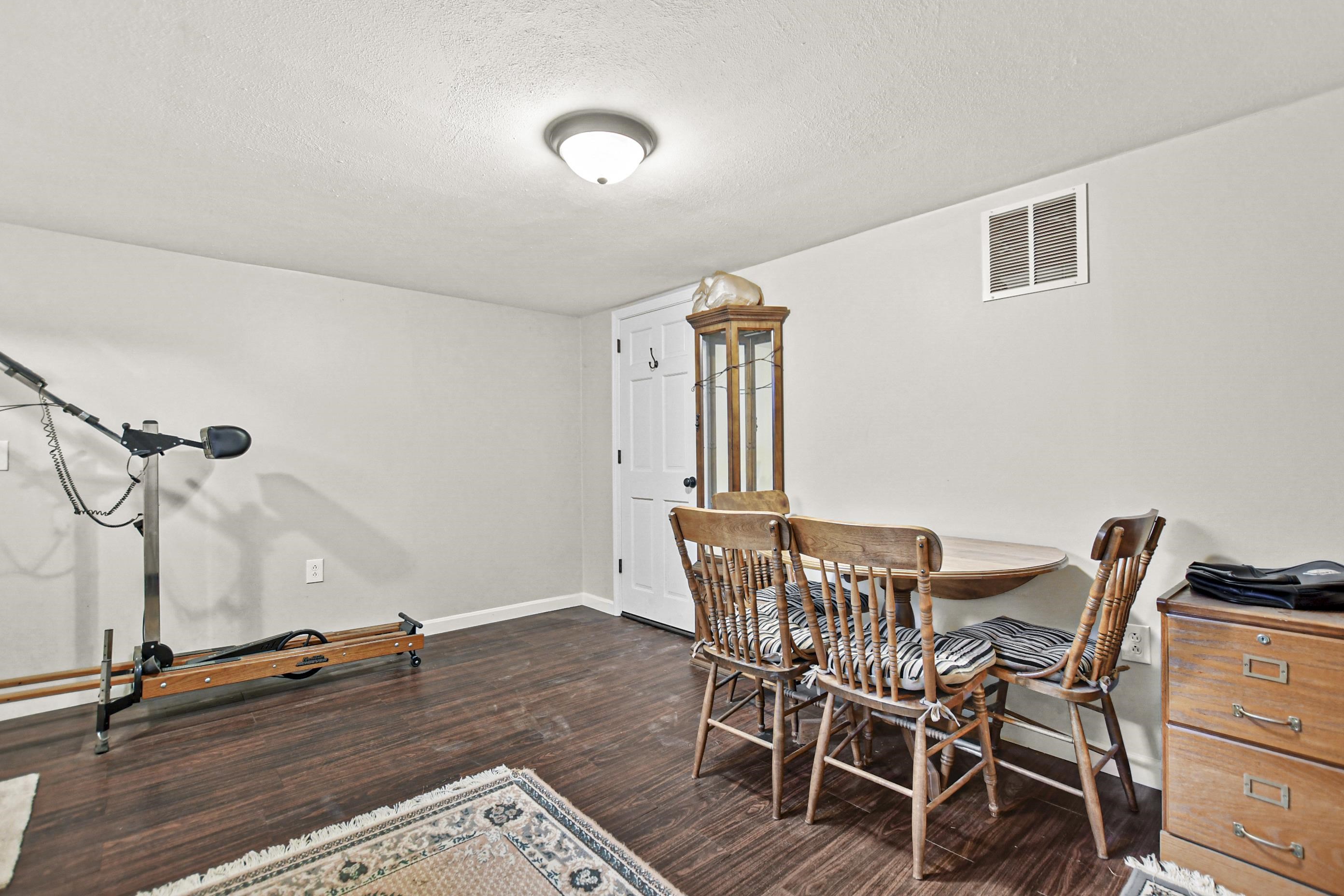 11 Boulder Brook Drive, Unit 5 Exeter, NH 03833 - Photo 20 of 34