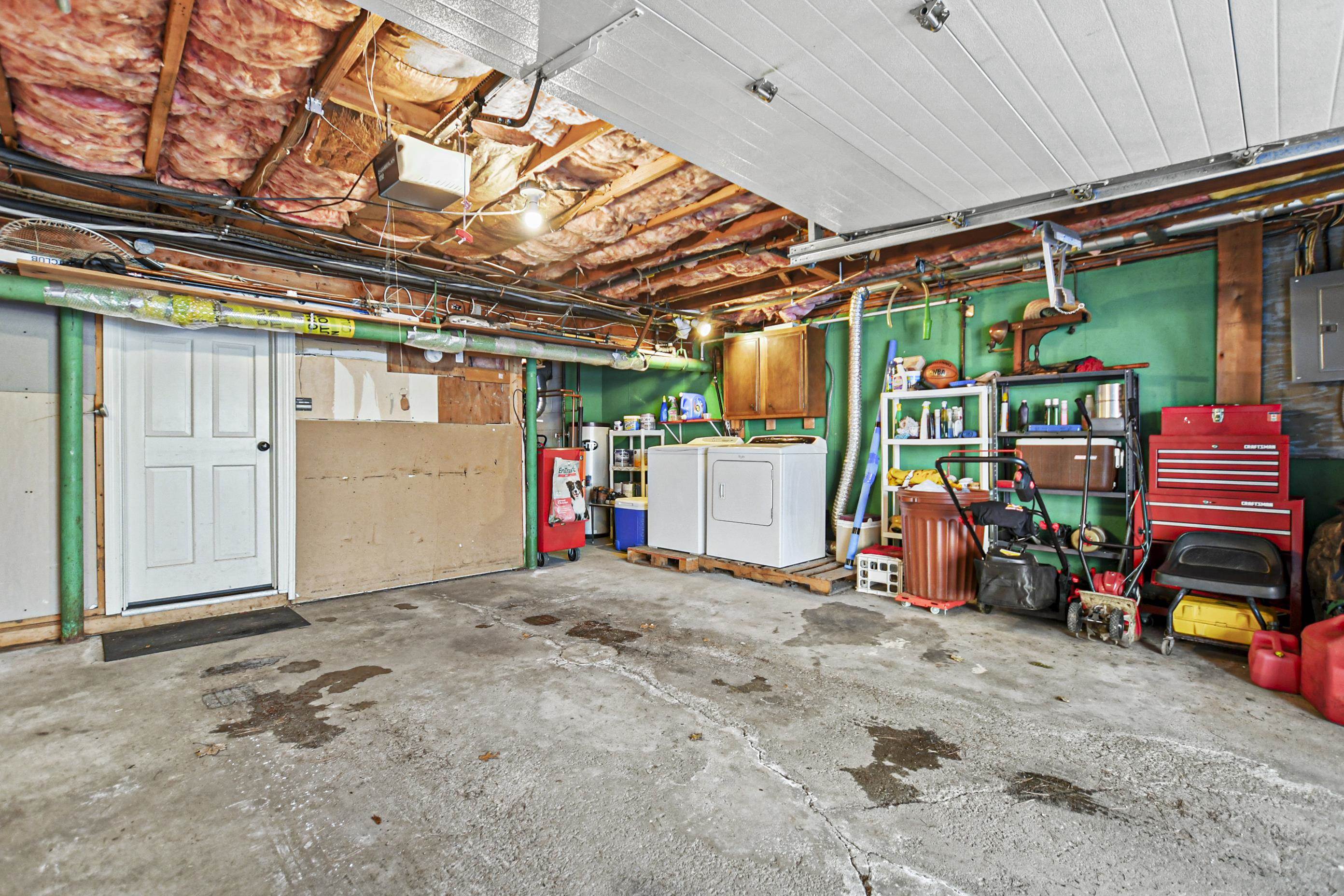 11 Boulder Brook Drive, Unit 5 Exeter, NH 03833 - Photo 21 of 34