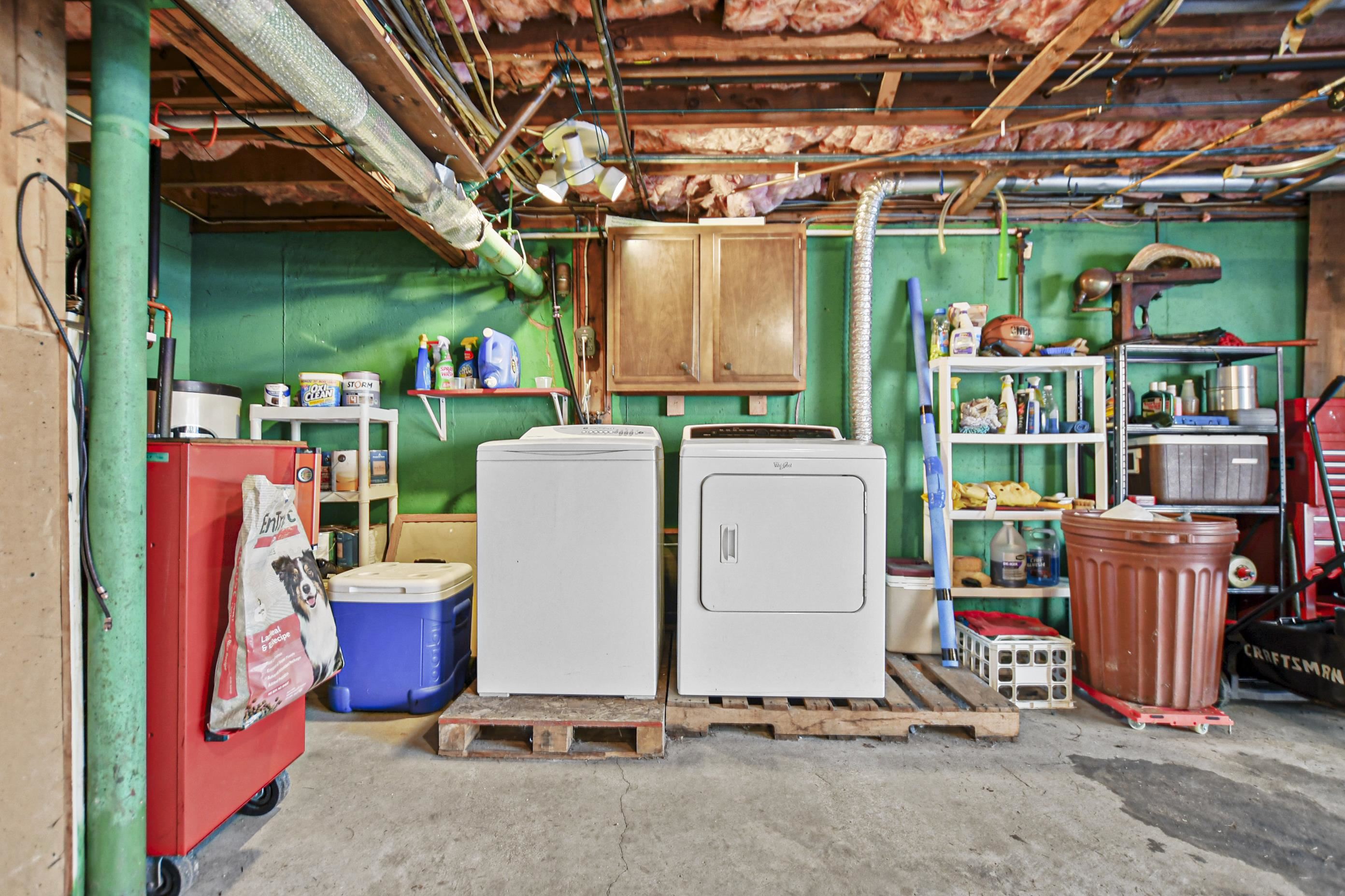 11 Boulder Brook Drive, Unit 5 Exeter, NH 03833 - Photo 22 of 34