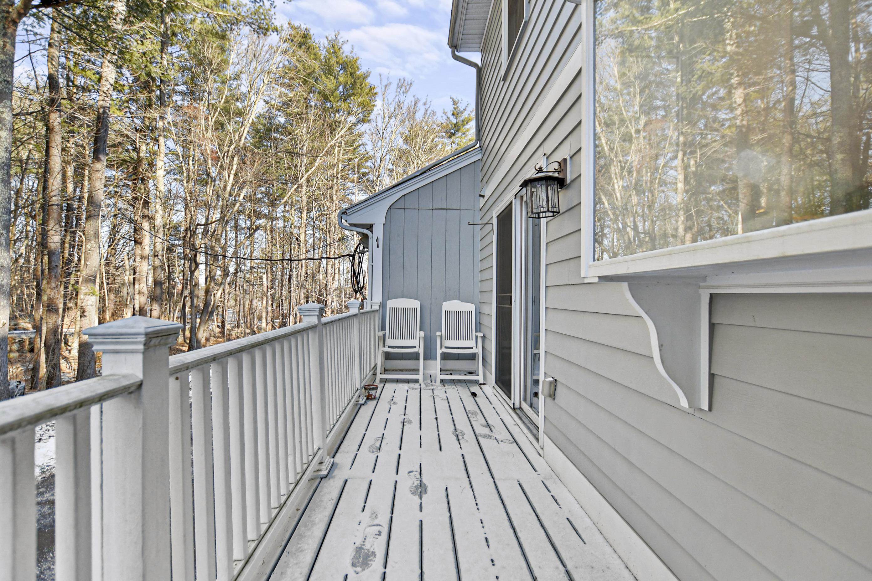 11 Boulder Brook Drive, Unit 5 Exeter, NH 03833 - Photo 26 of 34