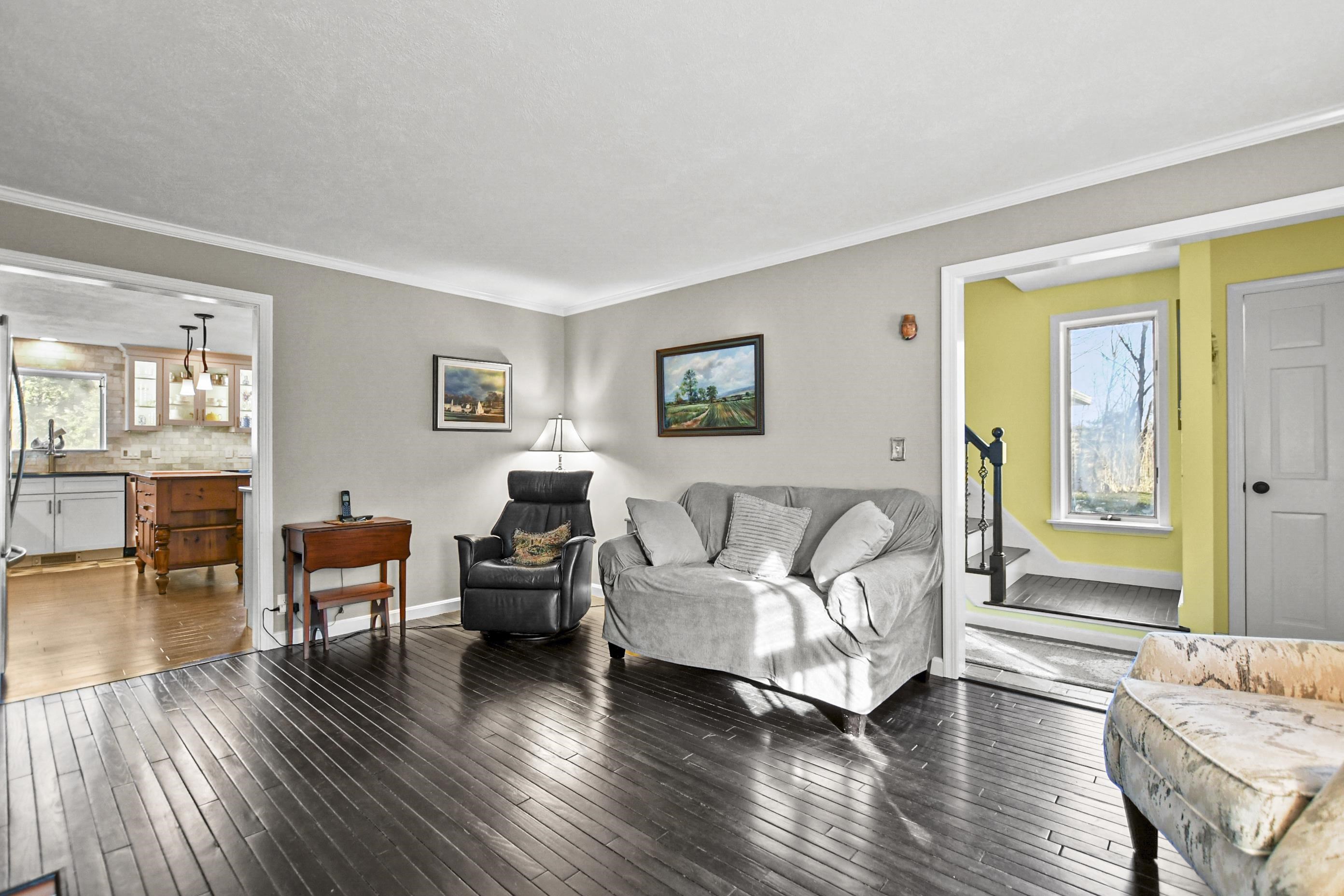 11 Boulder Brook Drive, Unit 5 Exeter, NH 03833 - Photo 29 of 34