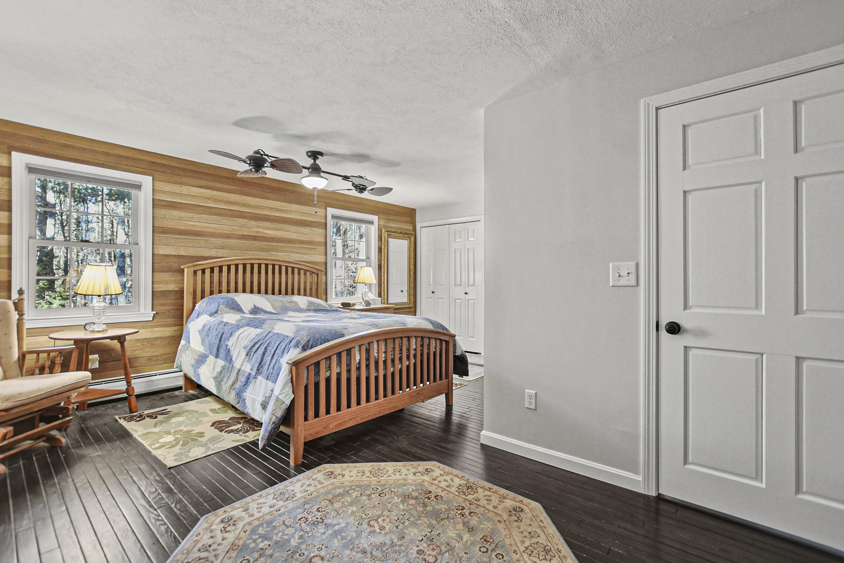 11 Boulder Brook Drive, Unit 5 Exeter, NH 03833 - Photo 7 of 34