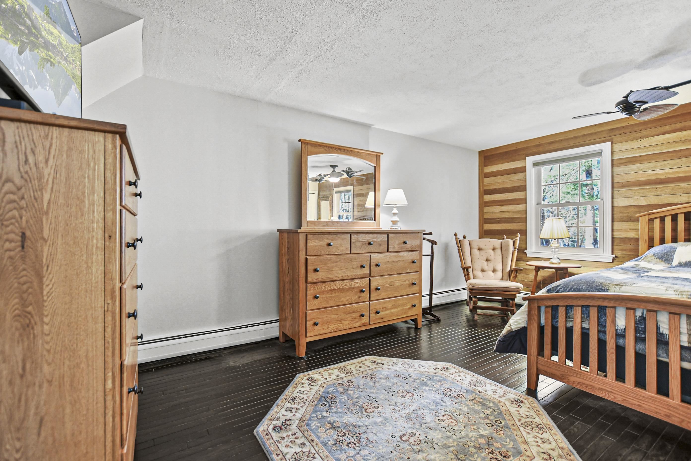 11 Boulder Brook Drive, Unit 5 Exeter, NH 03833 - Photo 8 of 34