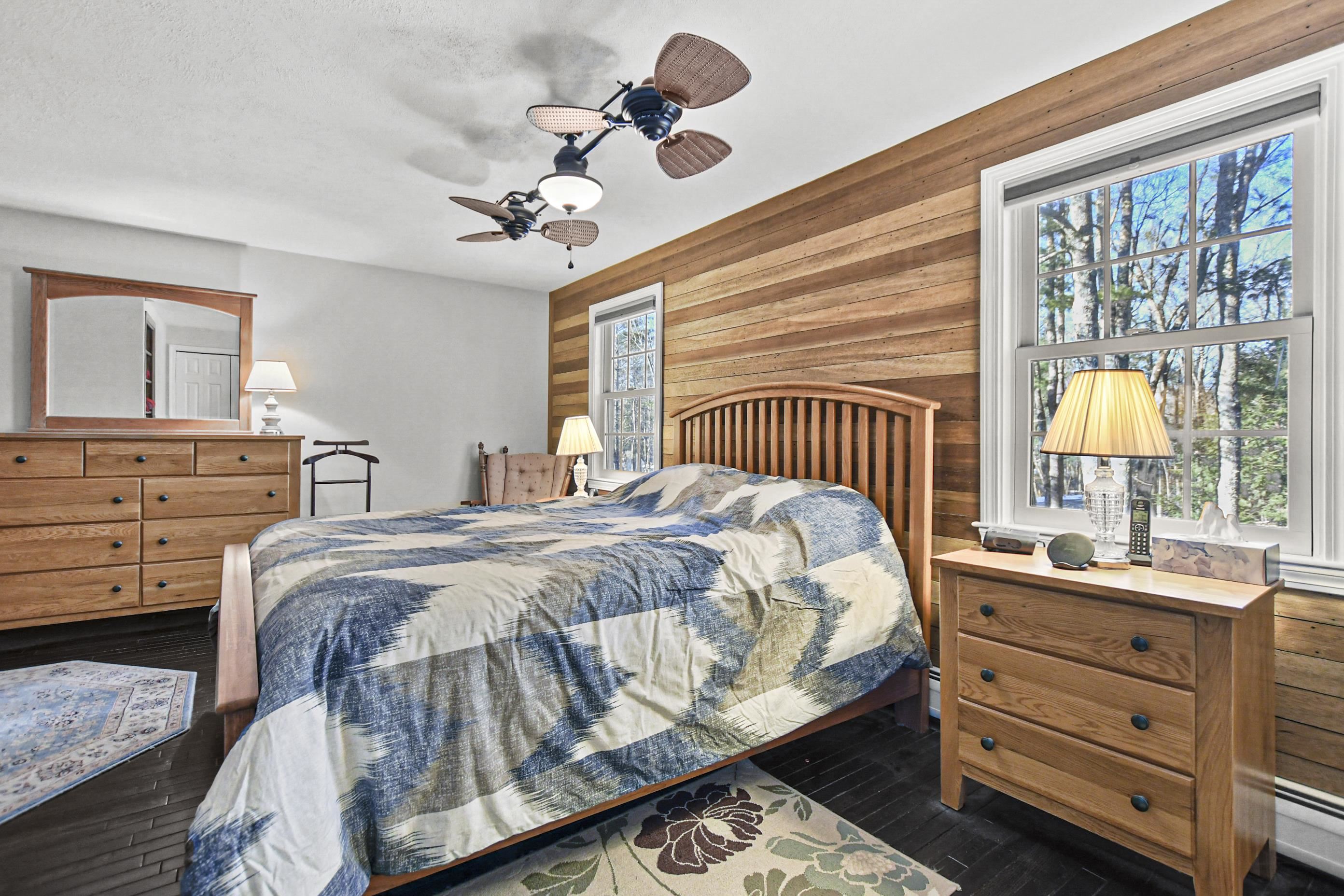 11 Boulder Brook Drive, Unit 5 Exeter, NH 03833 - Photo 10 of 34