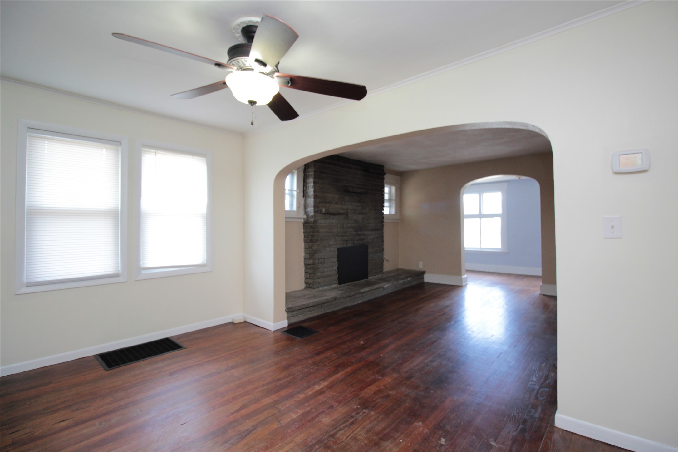 10 Decatur Street Binghamton, NY 13903 - Photo 9 of 44 Gallery Image 9