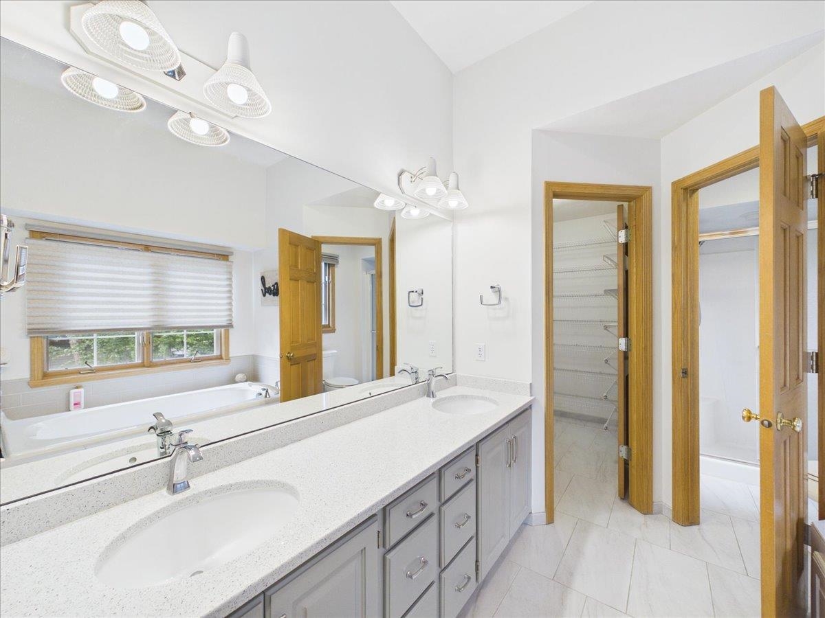 11497 Ridgecrest Drive Roscoe, IL 61073 - Photo 28 of 67 Gallery Image 28