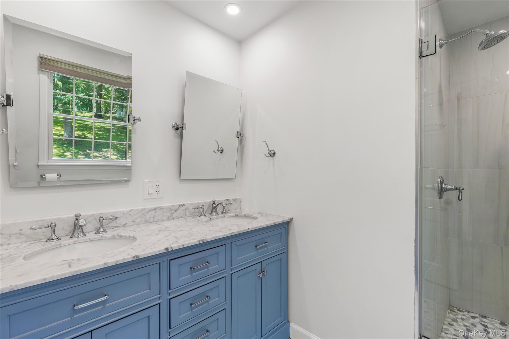 34 Sunny Ridge Road Harrison, NY 10528 - Photo 23 of 41
