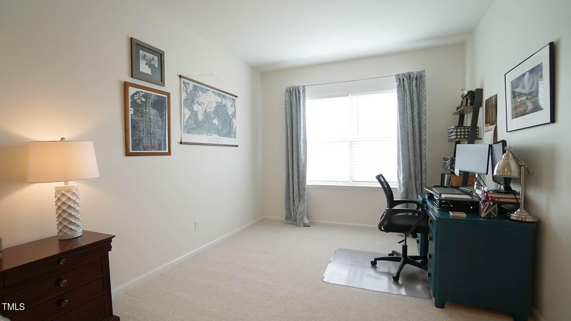 8319 Niayah Way Raleigh, NC 27612 - Photo 18 of 24 DSC00226