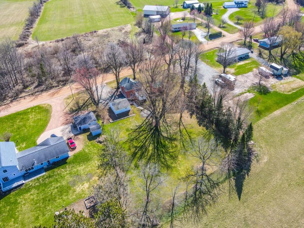 237490 Allen Street Athens, WI 54411 - Photo 38 of 39