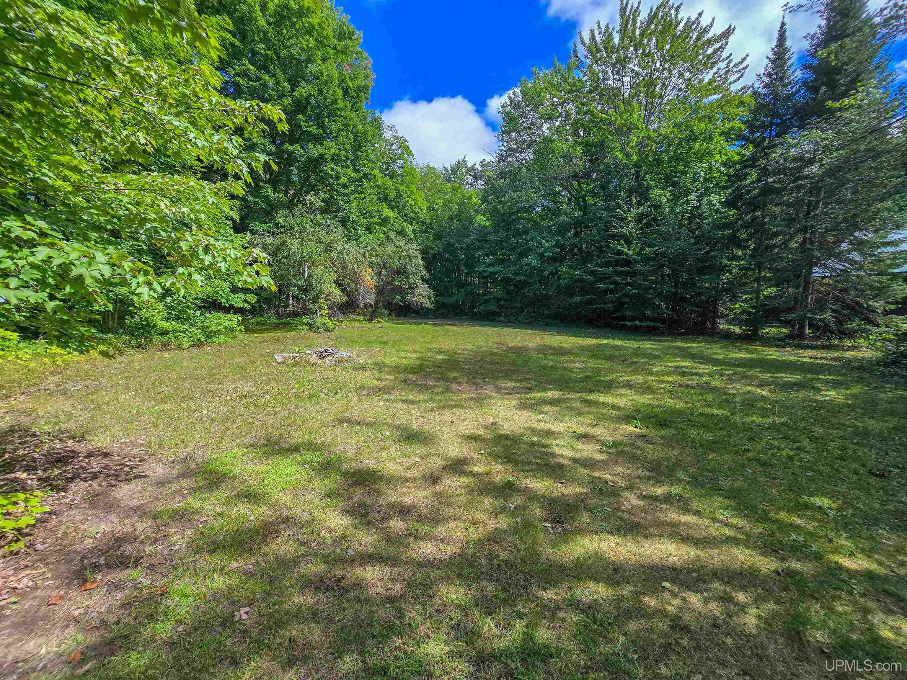 9962 Graves Road Manistique, MI 49854 - Photo 22 of 32 Gallery Image 22