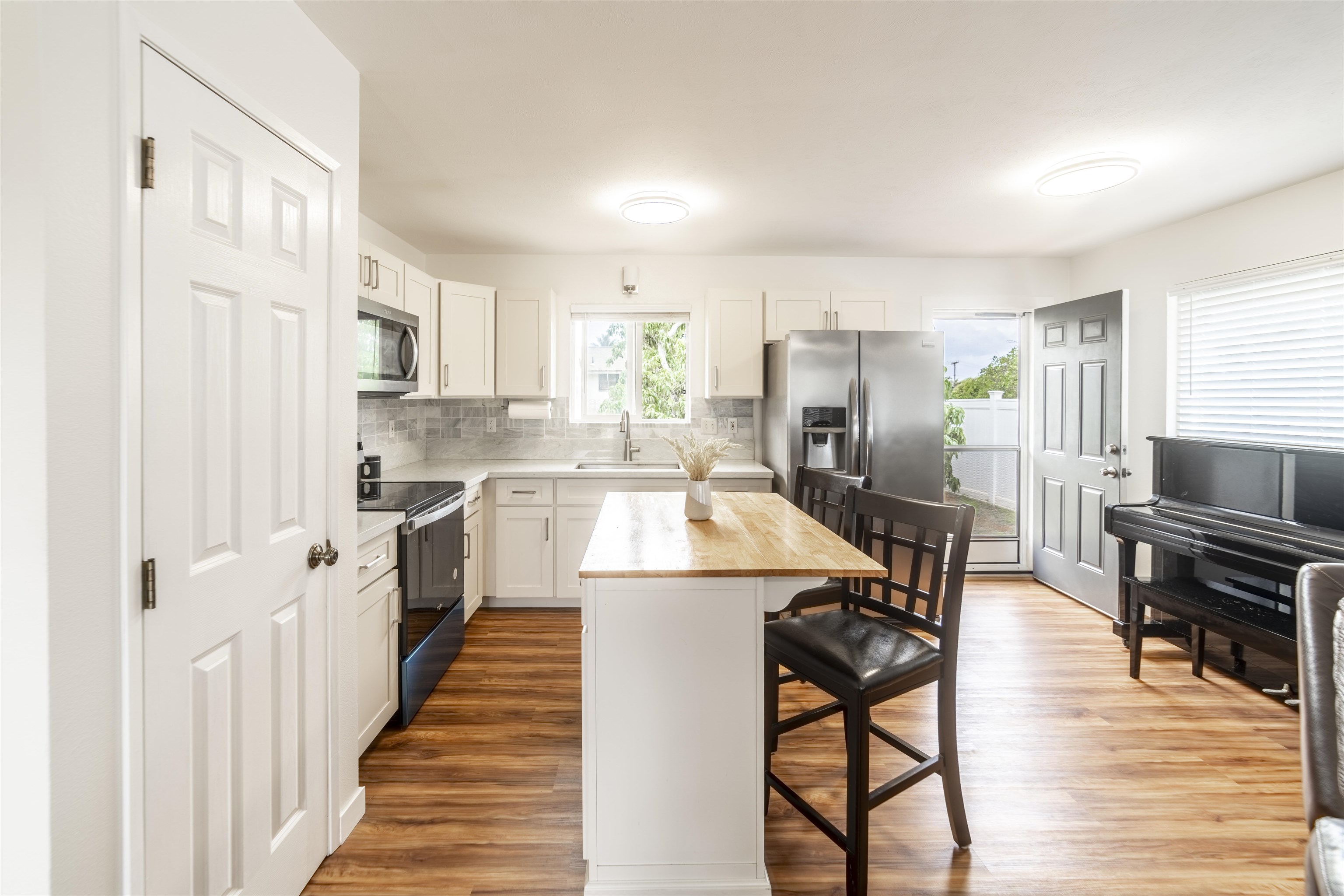 5332 Lower Honoapiilani Road Lahaina, HI 96761 - Photo 6 of 36