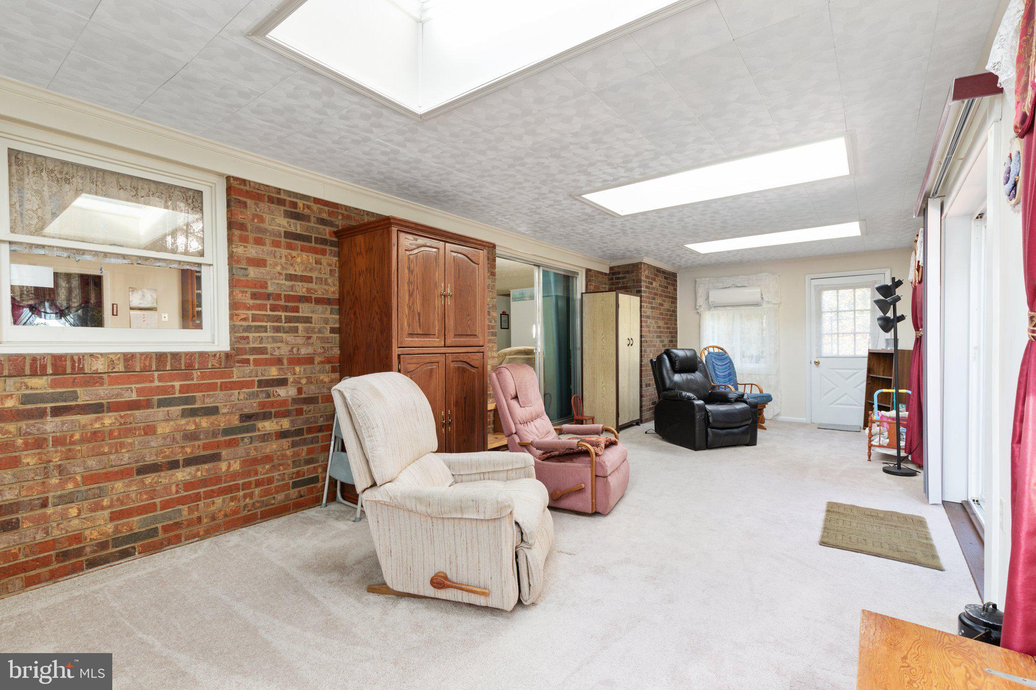 1590 Marlboro Road Stephens City, VA 22655 - Photo 13 of 48