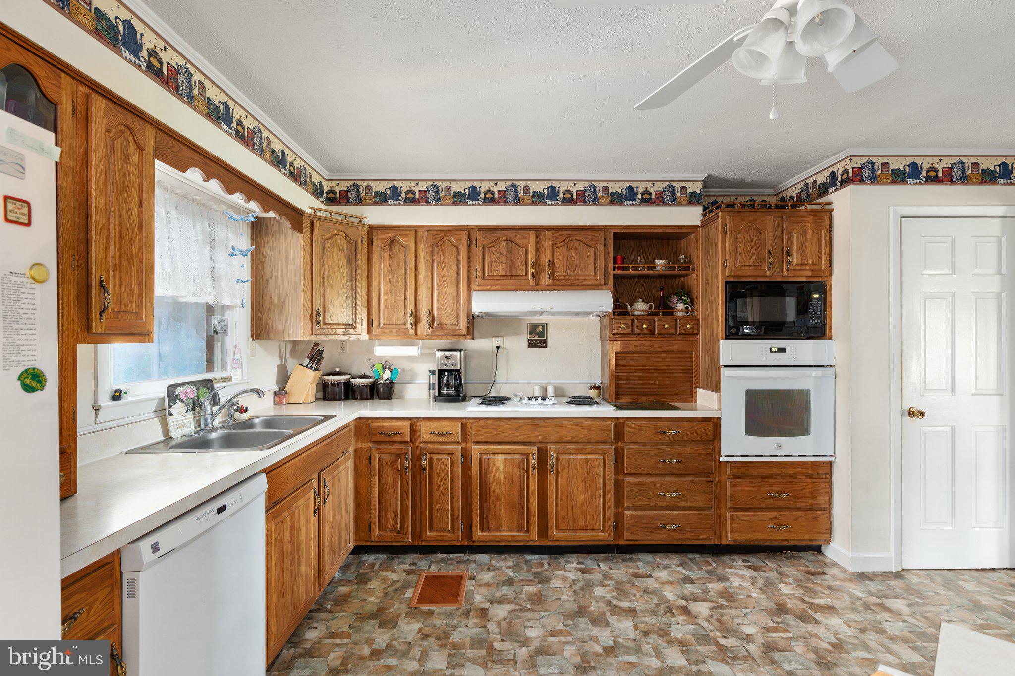 1590 Marlboro Road Stephens City, VA 22655 - Photo 14 of 48