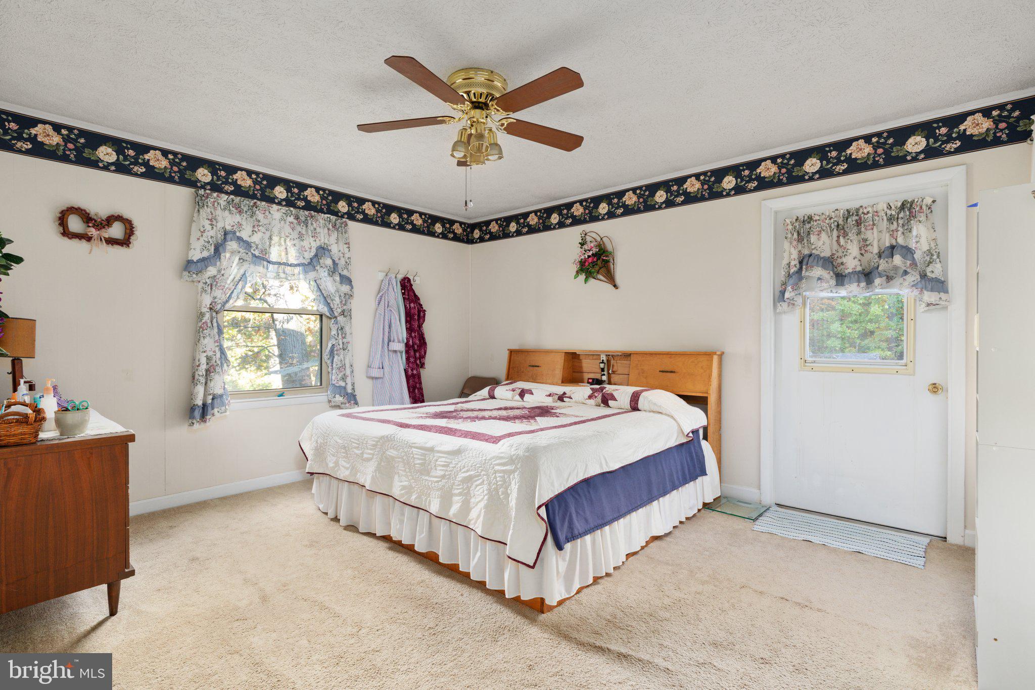 1590 Marlboro Road Stephens City, VA 22655 - Photo 16 of 48