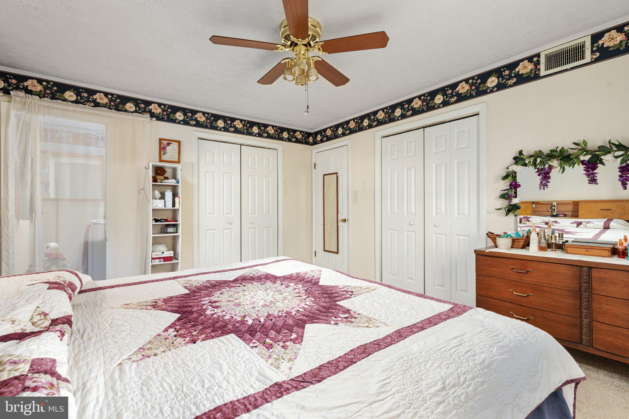 1590 Marlboro Road Stephens City, VA 22655 - Photo 17 of 48