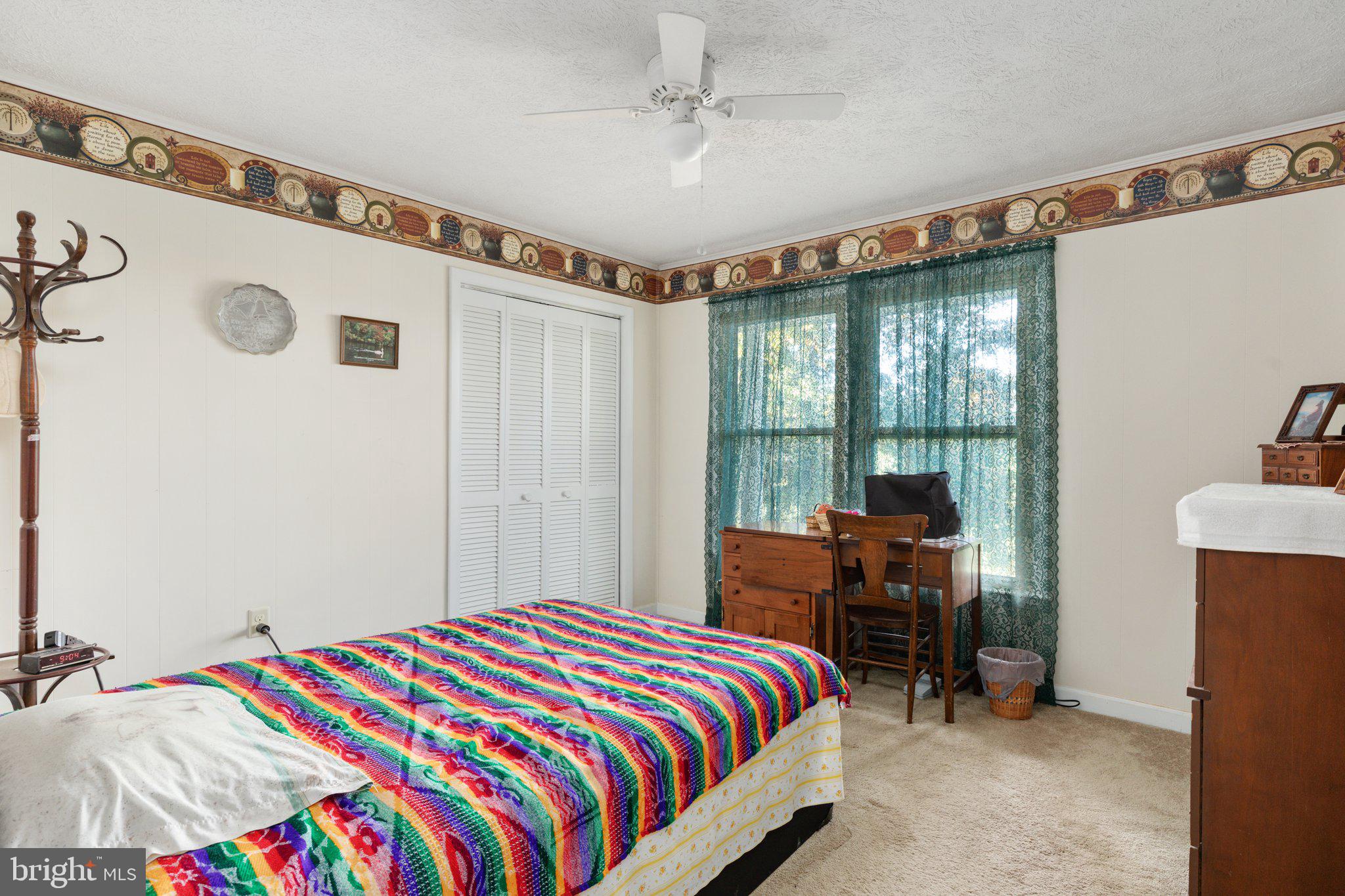1590 Marlboro Road Stephens City, VA 22655 - Photo 19 of 48