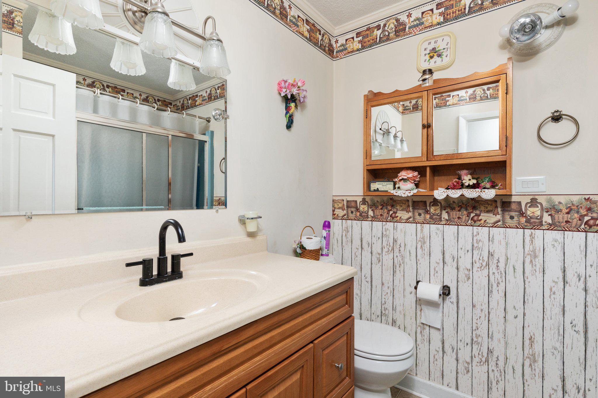 1590 Marlboro Road Stephens City, VA 22655 - Photo 20 of 48